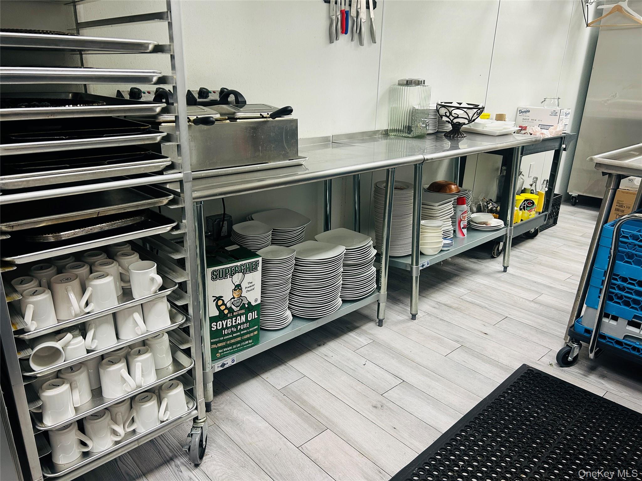 #9 photo, 431B Beach 129th Street, クイーンズ区 Belle Harbor , NY 11694