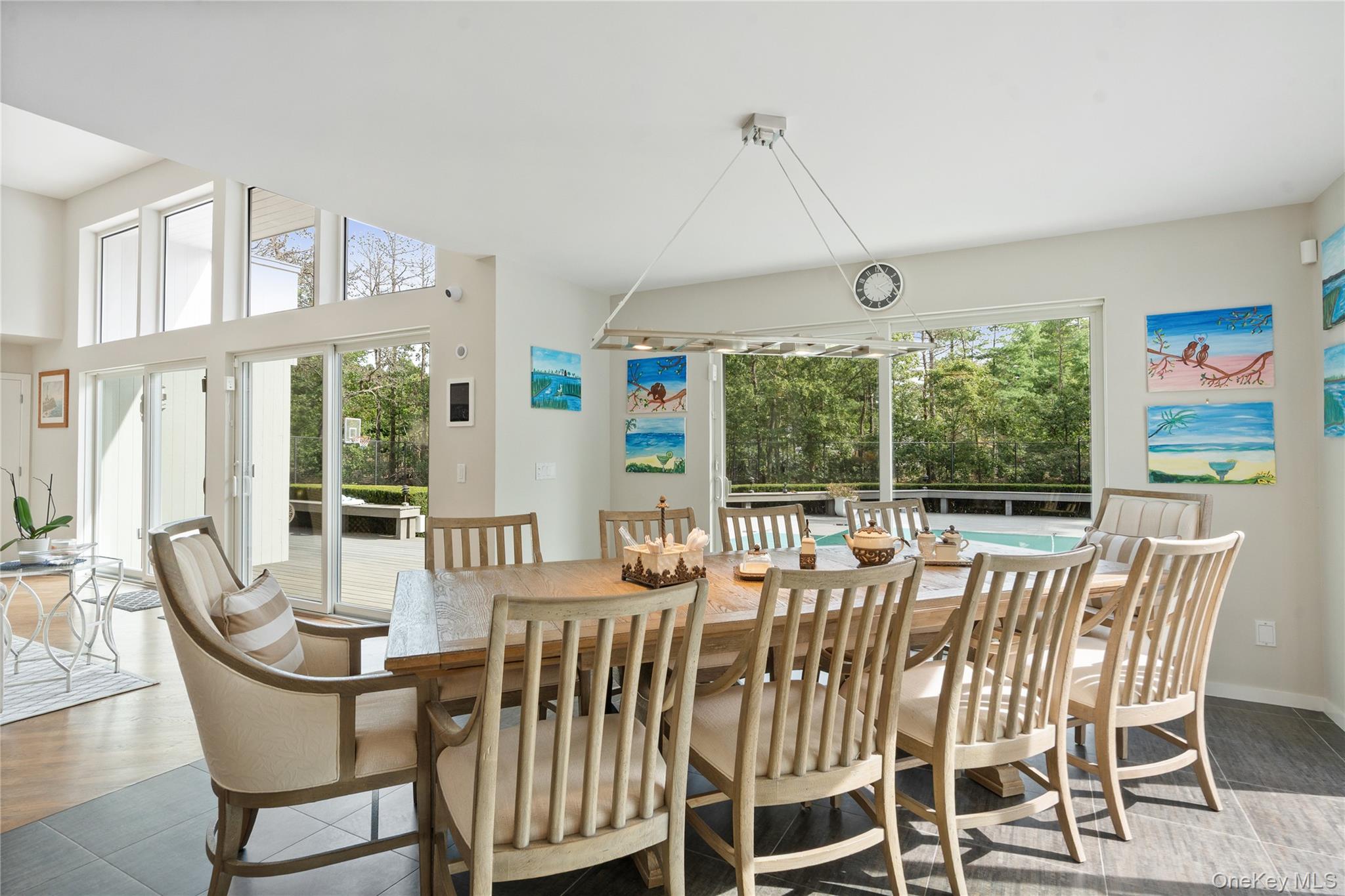 #12 photo, 9 Peacock Path, サフォーク郡 East Quogue , NY 11942