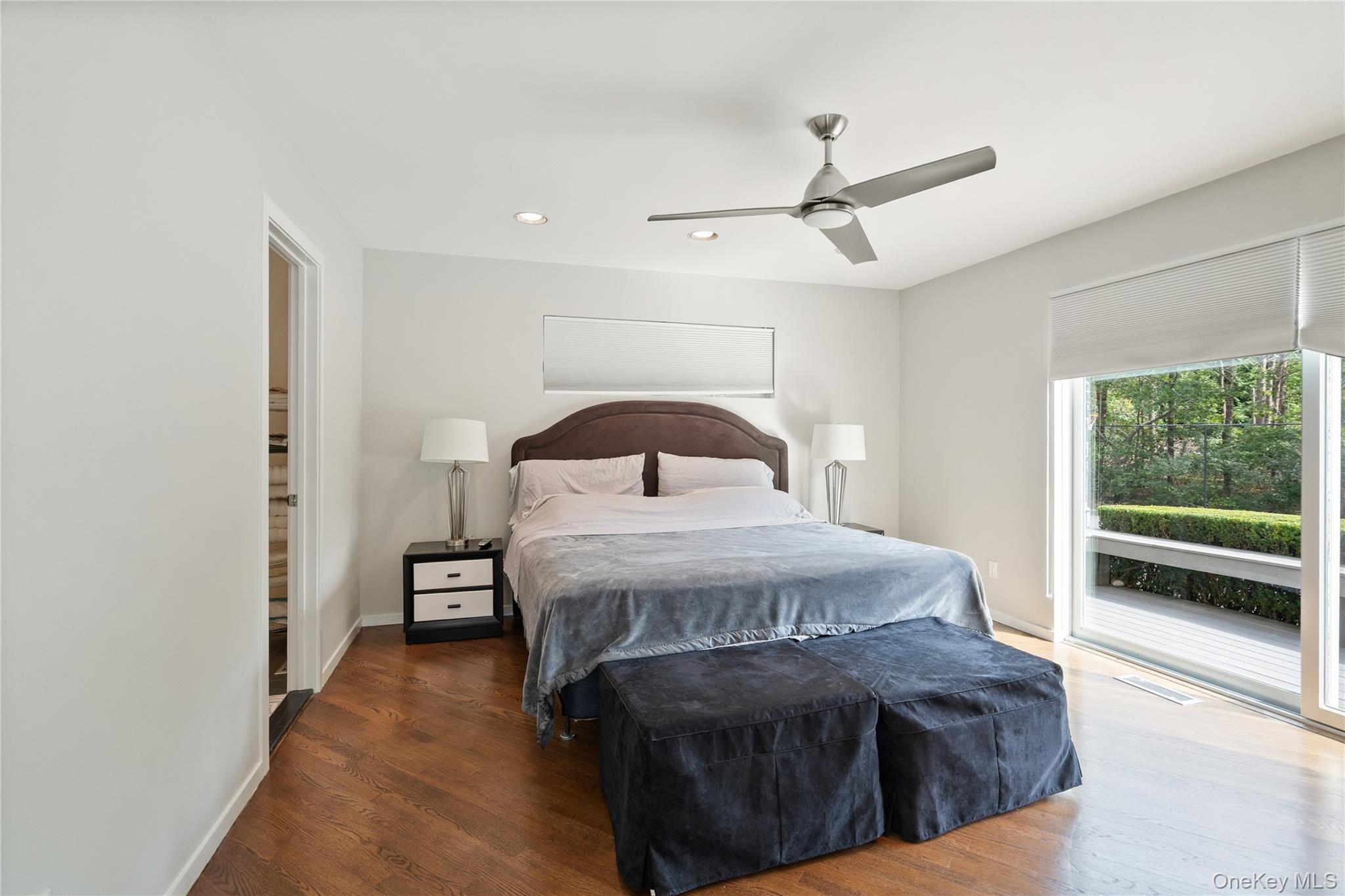 #13 photo, 9 Peacock Path, サフォーク郡 East Quogue , NY 11942