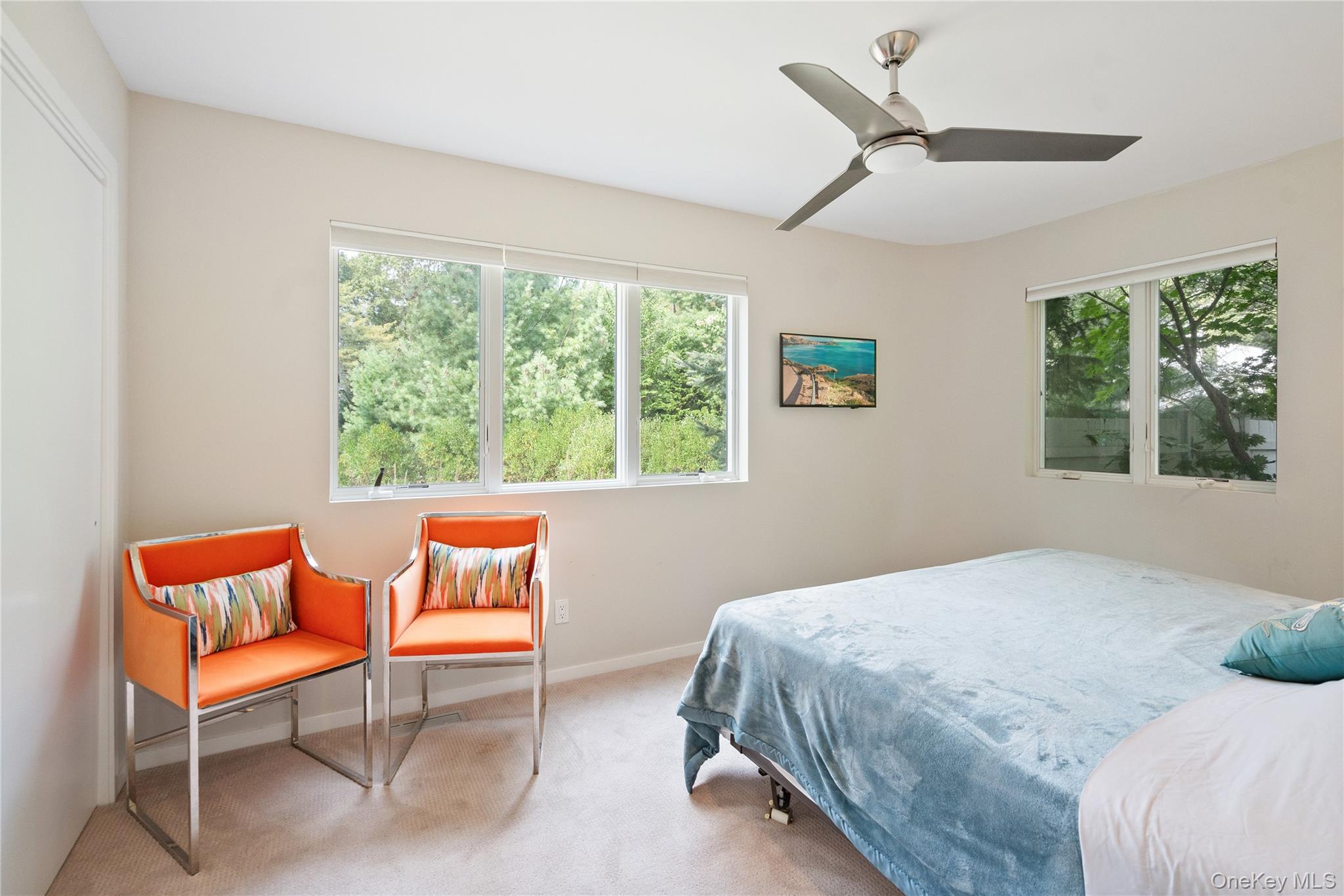 #17 photo, 9 Peacock Path, サフォーク郡 East Quogue , NY 11942