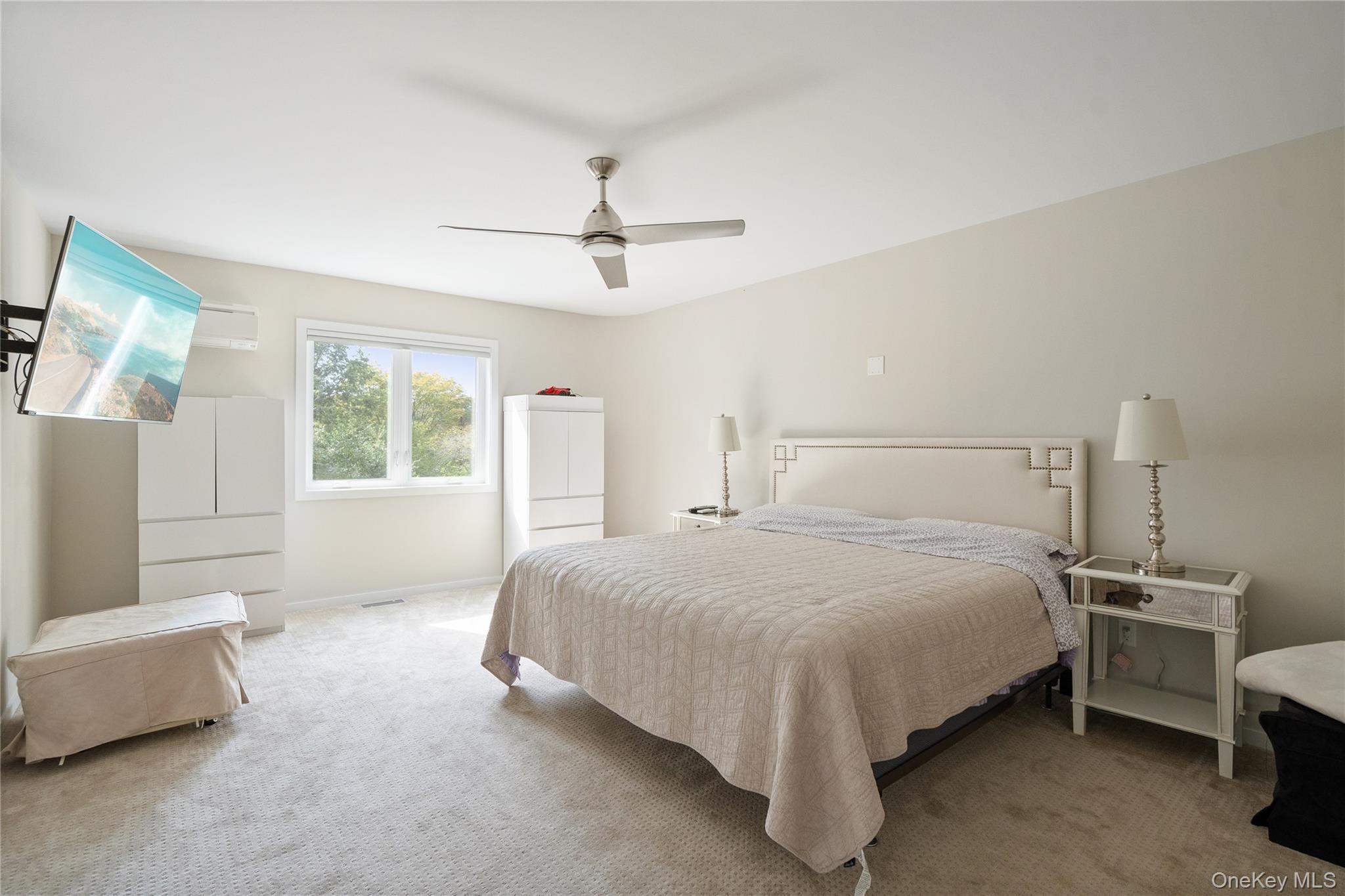 #18 photo, 9 Peacock Path, サフォーク郡 East Quogue , NY 11942