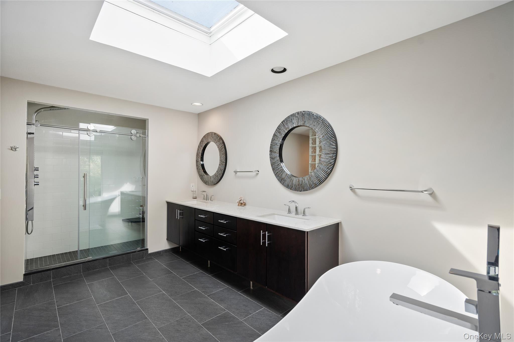 #19 photo, 9 Peacock Path, サフォーク郡 East Quogue , NY 11942