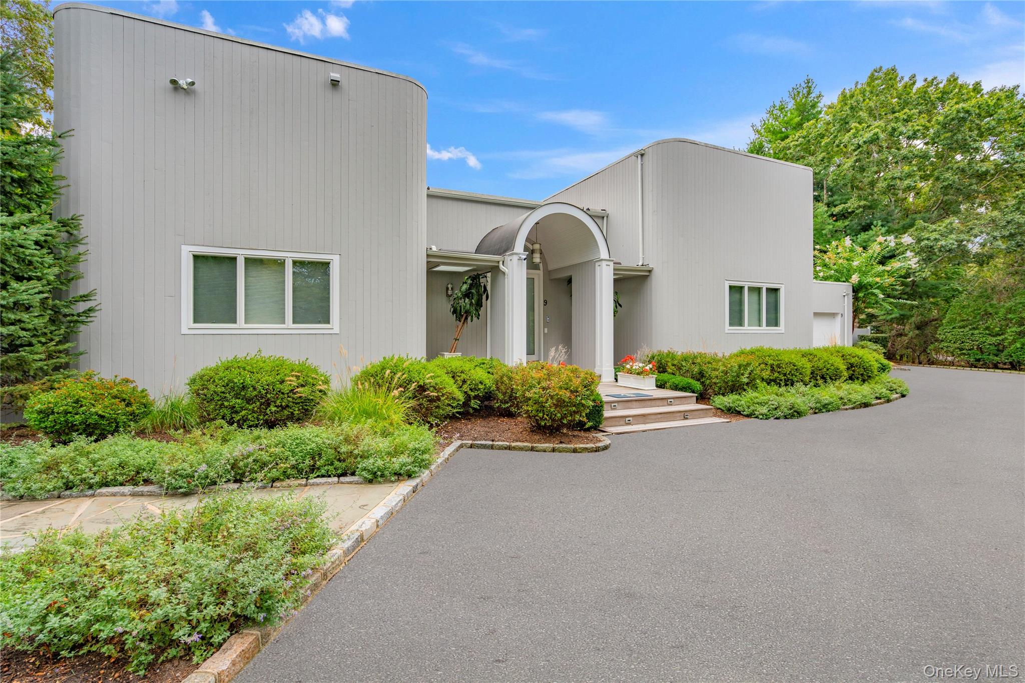 #2 photo, 9 Peacock Path, サフォーク郡 East Quogue , NY 11942