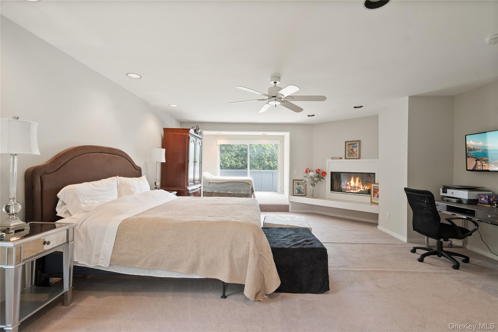 #20 photo, 9 Peacock Path, サフォーク郡 East Quogue , NY 11942