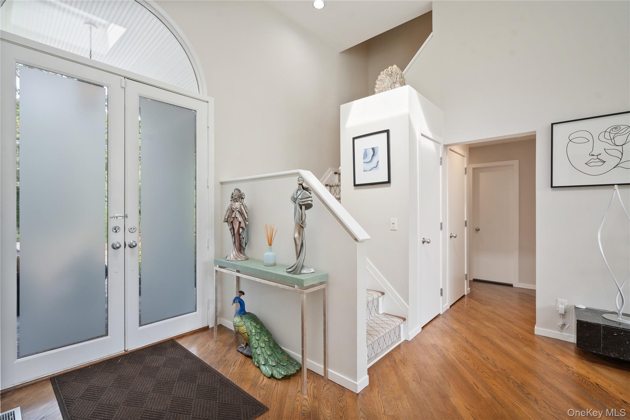 #4 photo, 9 Peacock Path, サフォーク郡 East Quogue , NY 11942