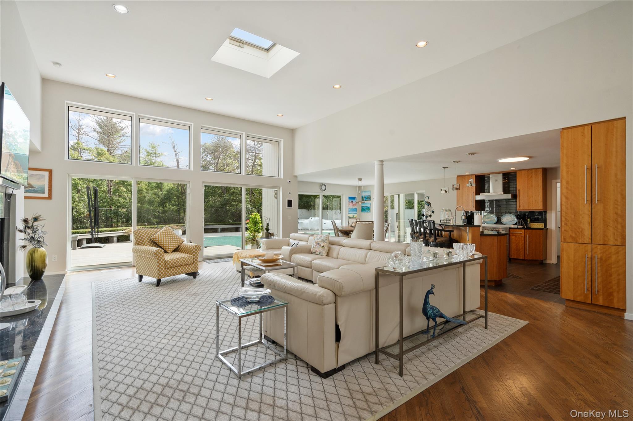 #5 photo, 9 Peacock Path, サフォーク郡 East Quogue , NY 11942