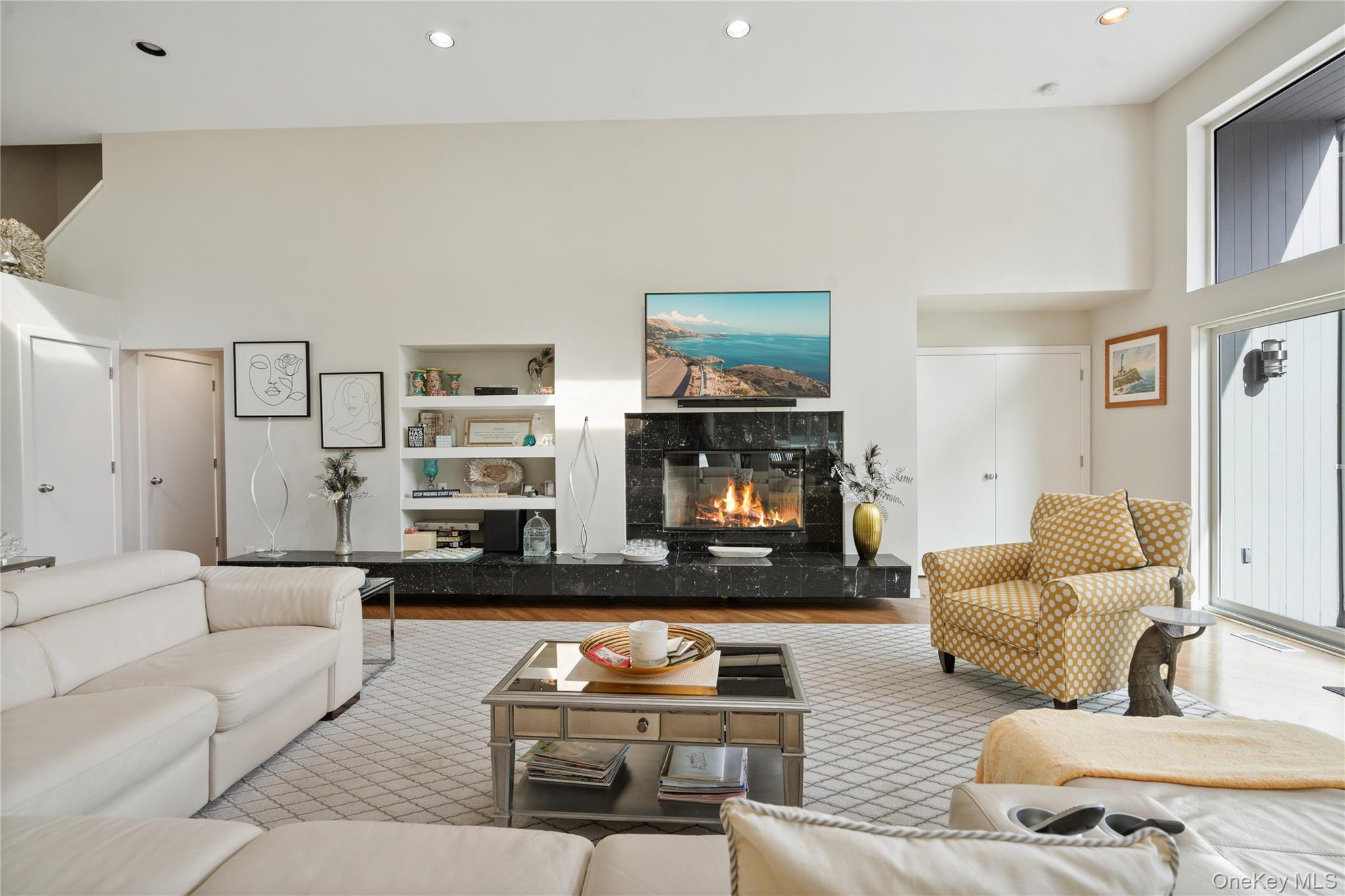 #6 photo, 9 Peacock Path, サフォーク郡 East Quogue , NY 11942