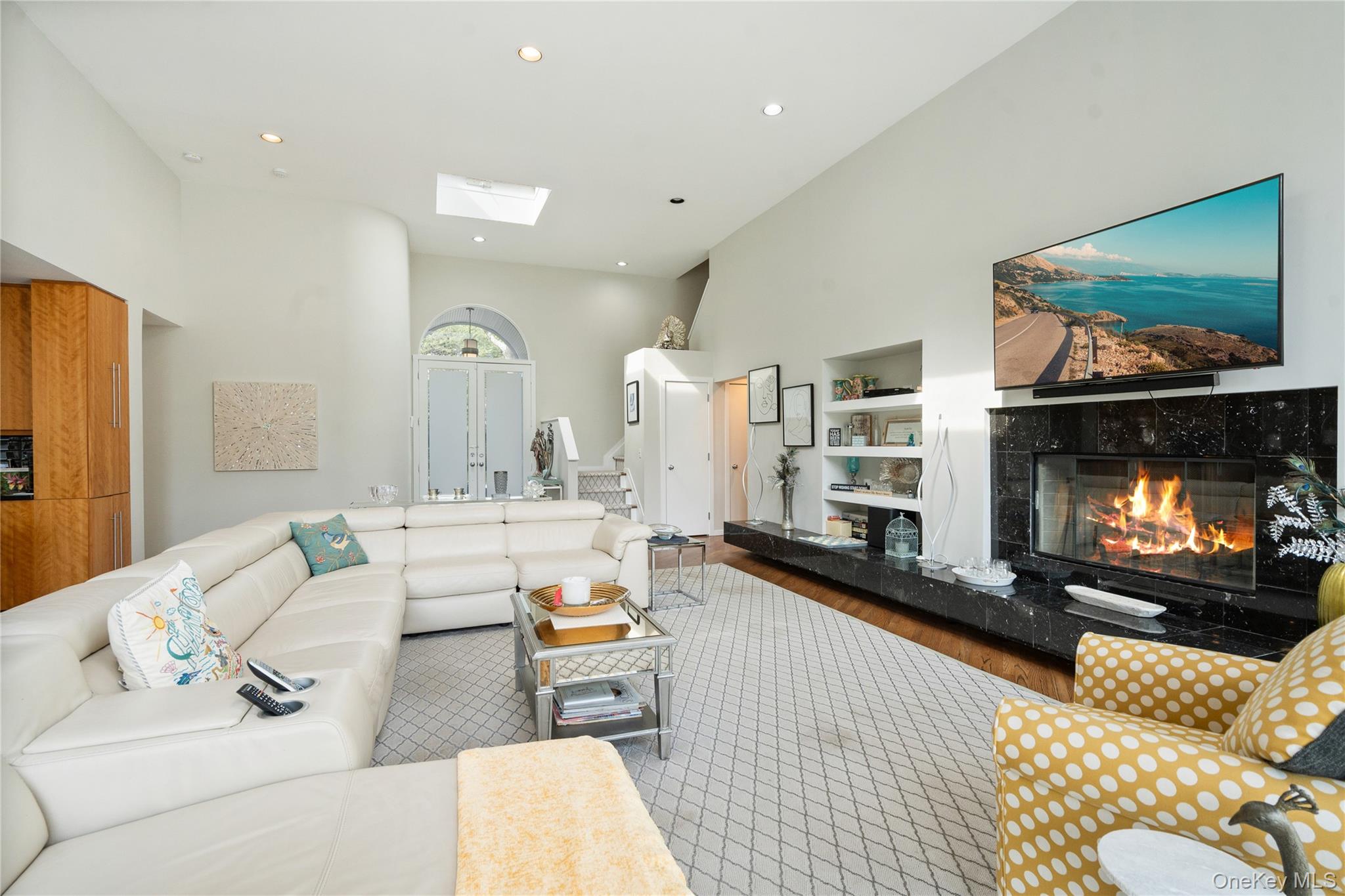 #7 photo, 9 Peacock Path, サフォーク郡 East Quogue , NY 11942