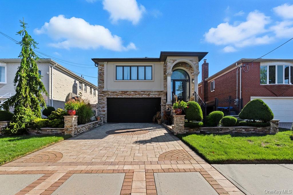 #1 photo, 156-19 86th Street, 皇后区 霍华德滩 Howard Beach , NY 11414