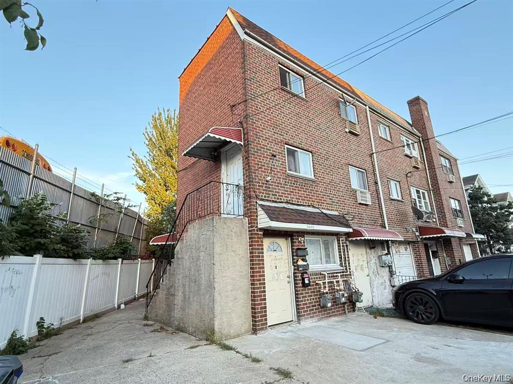 #1 photo, 94-15 97th Street, Jamaica , NY 11416