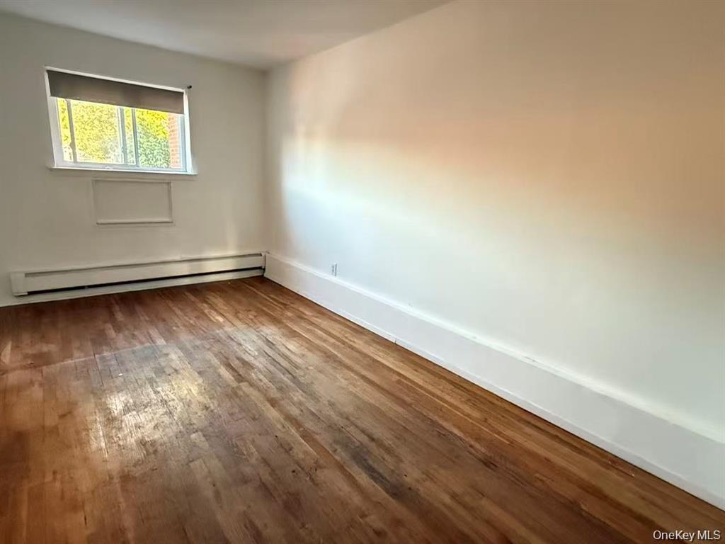 #10 photo, 94-15 97th Street, Jamaica , NY 11416