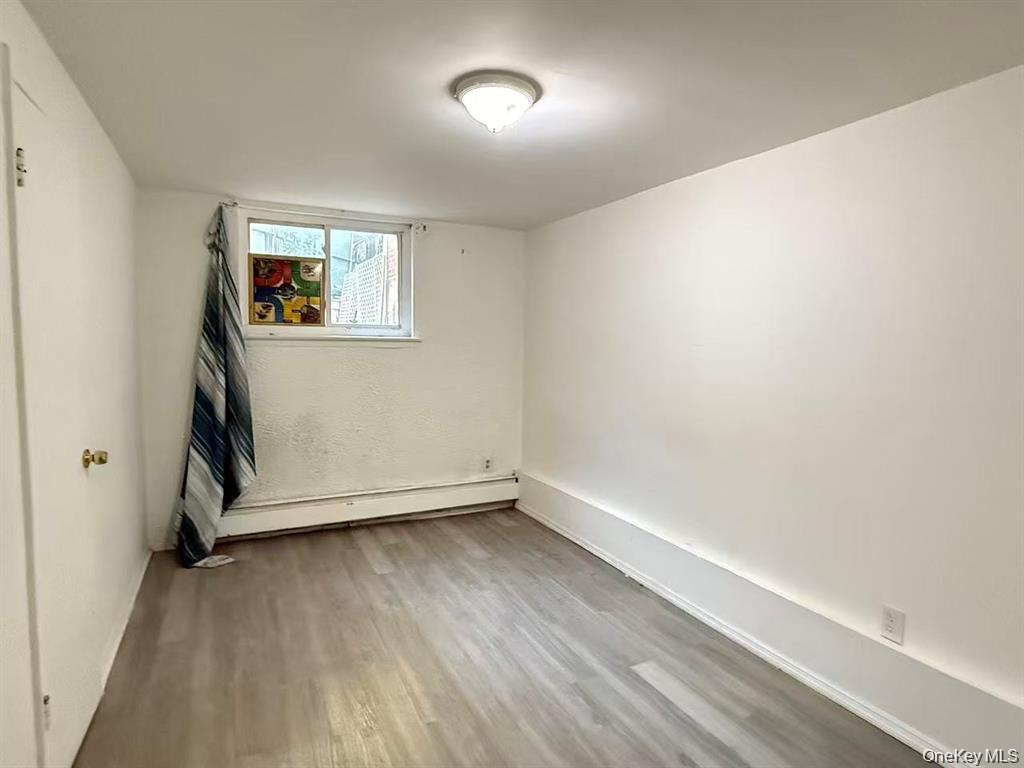 #11 photo, 94-15 97th Street, Jamaica , NY 11416