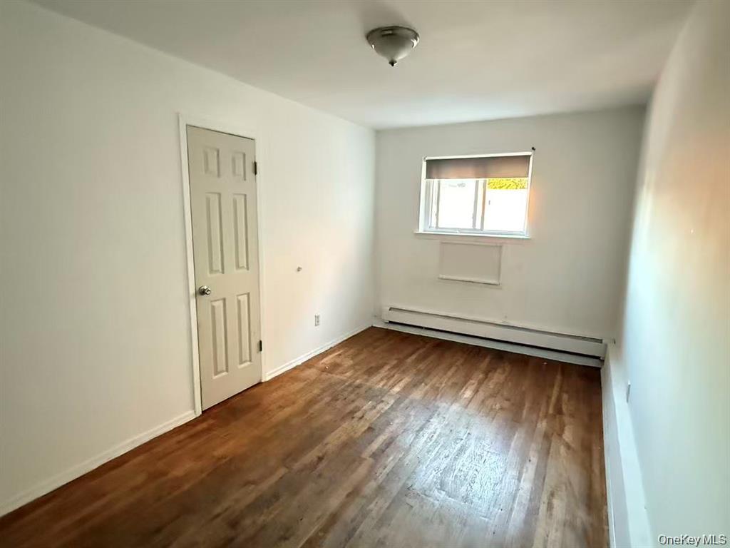 #12 photo, 94-15 97th Street, Jamaica , NY 11416