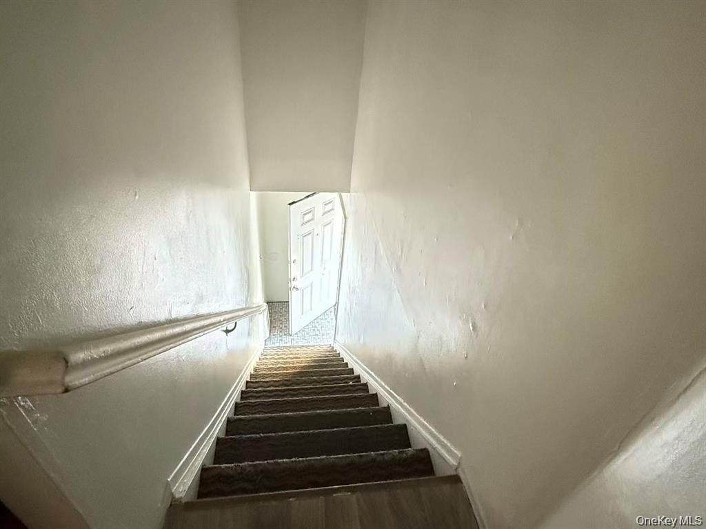 #13 photo, 94-15 97th Street, Jamaica , NY 11416