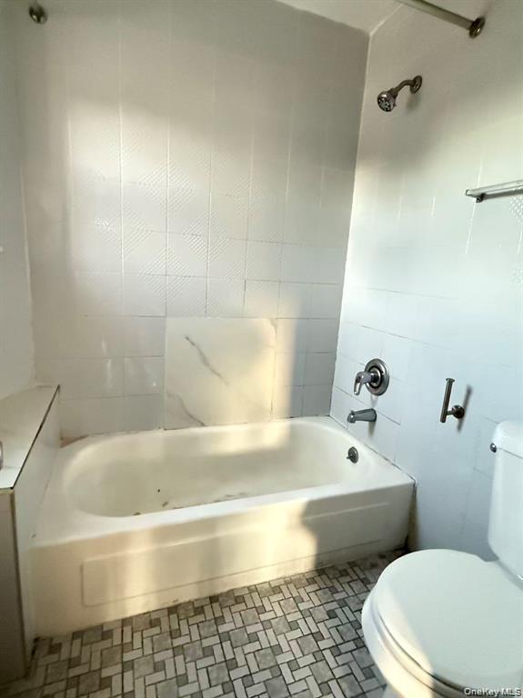 #14 photo, 94-15 97th Street, Jamaica , NY 11416