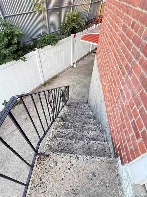 #15 photo, 94-15 97th Street, Jamaica , NY 11416