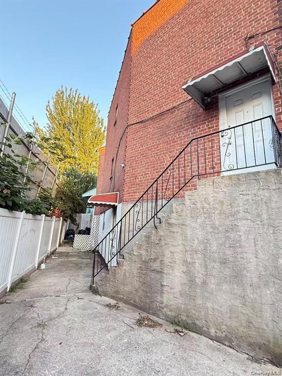 #16 photo, 94-15 97th Street, Jamaica , NY 11416