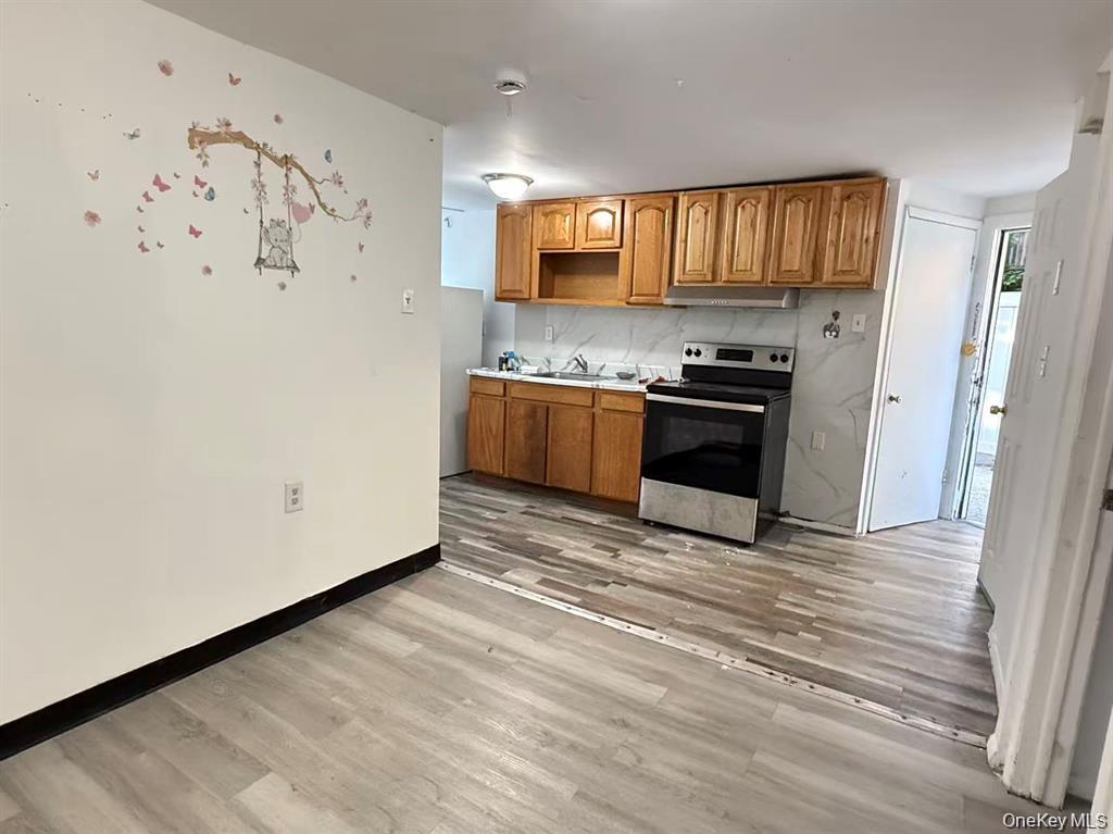 #3 photo, 94-15 97th Street, Jamaica , NY 11416