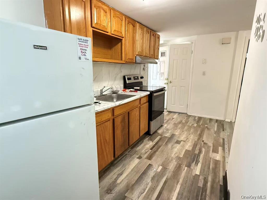 #4 photo, 94-15 97th Street, Jamaica , NY 11416