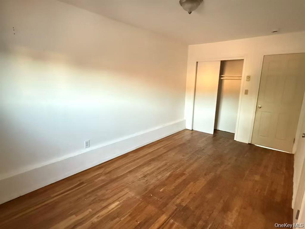 #8 photo, 94-15 97th Street, Jamaica , NY 11416