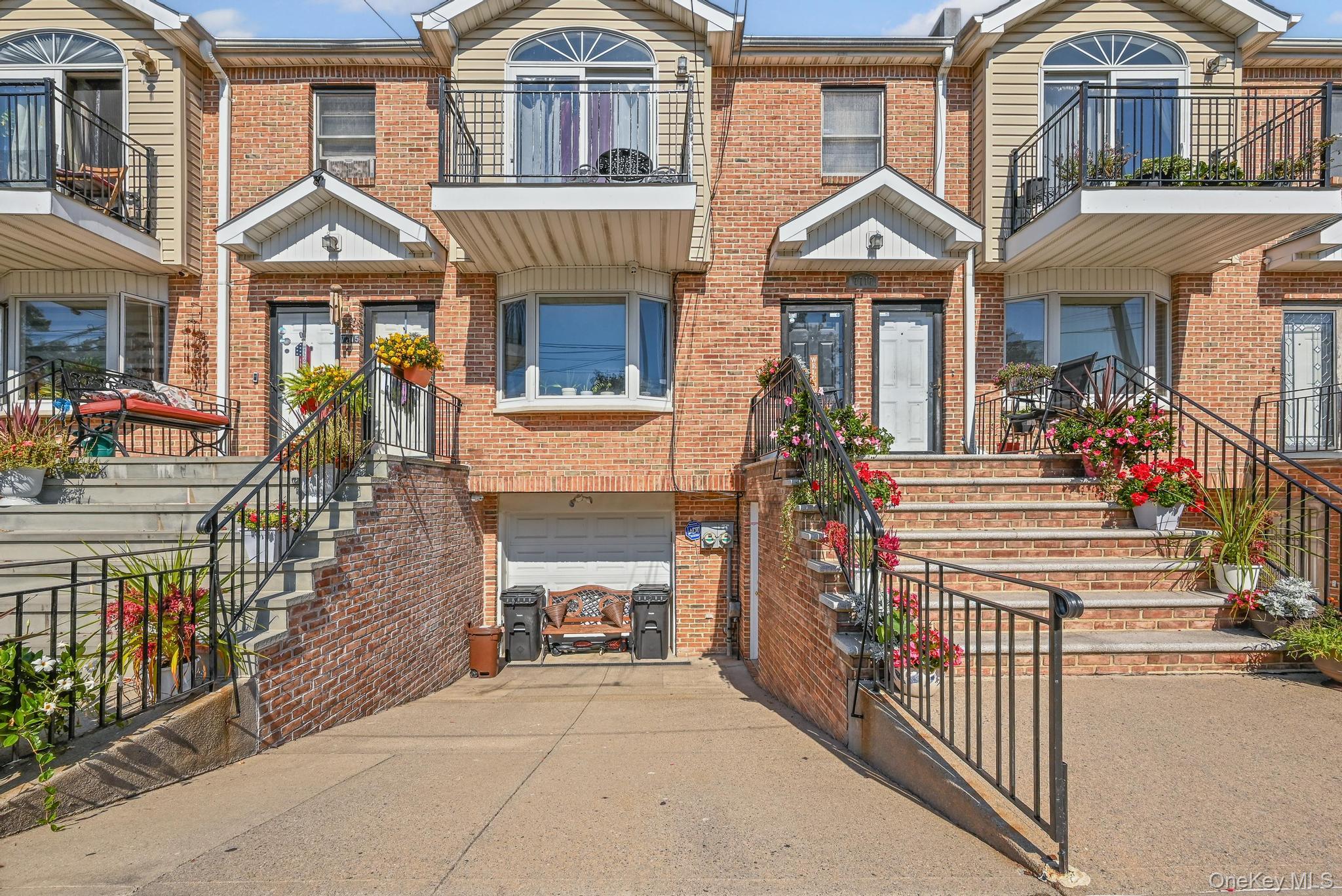 #1 photo, 7717 156th Avenue, クイーンズ区 Howard Beach , NY 11414