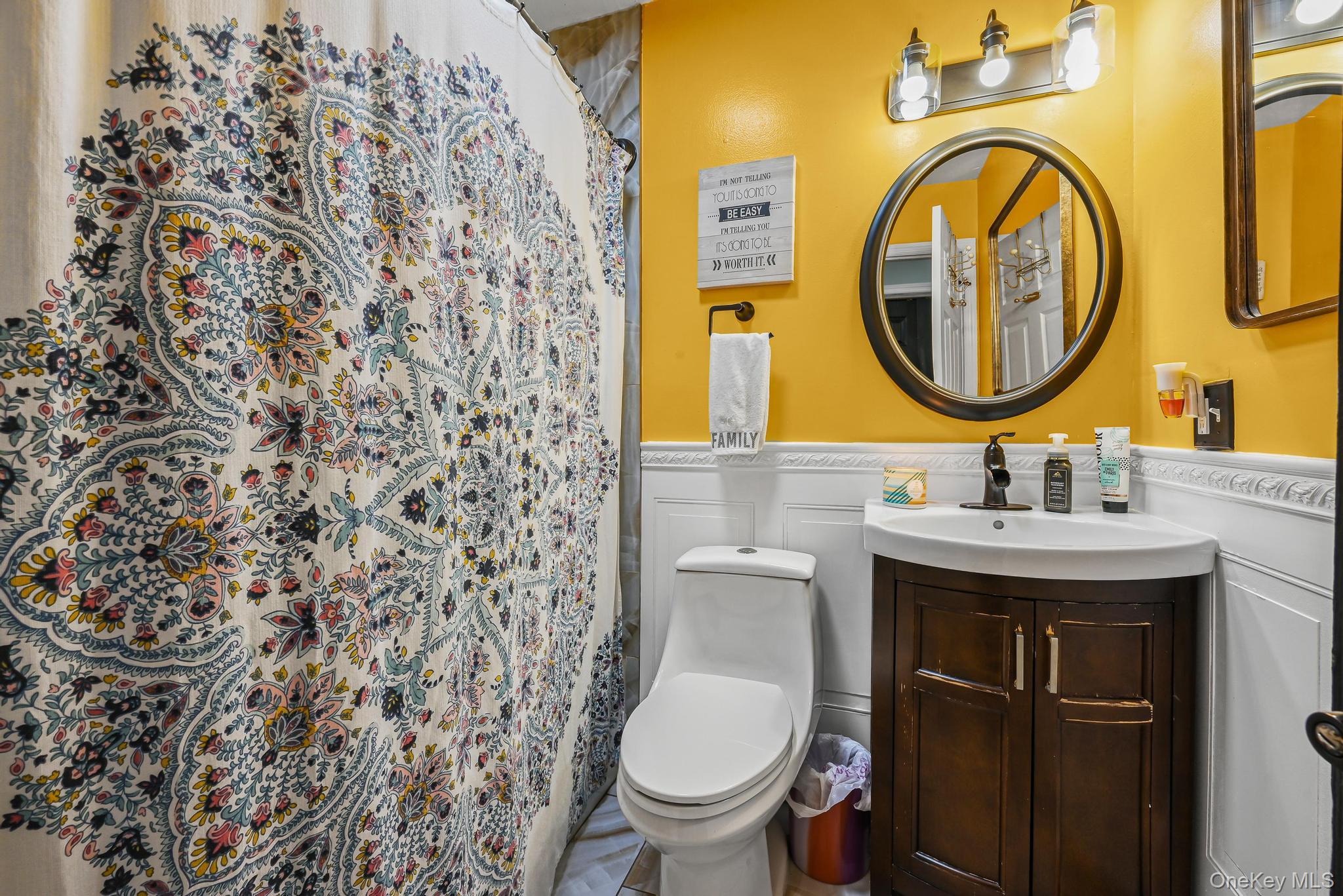 #10 photo, 7717 156th Avenue, クイーンズ区 Howard Beach , NY 11414