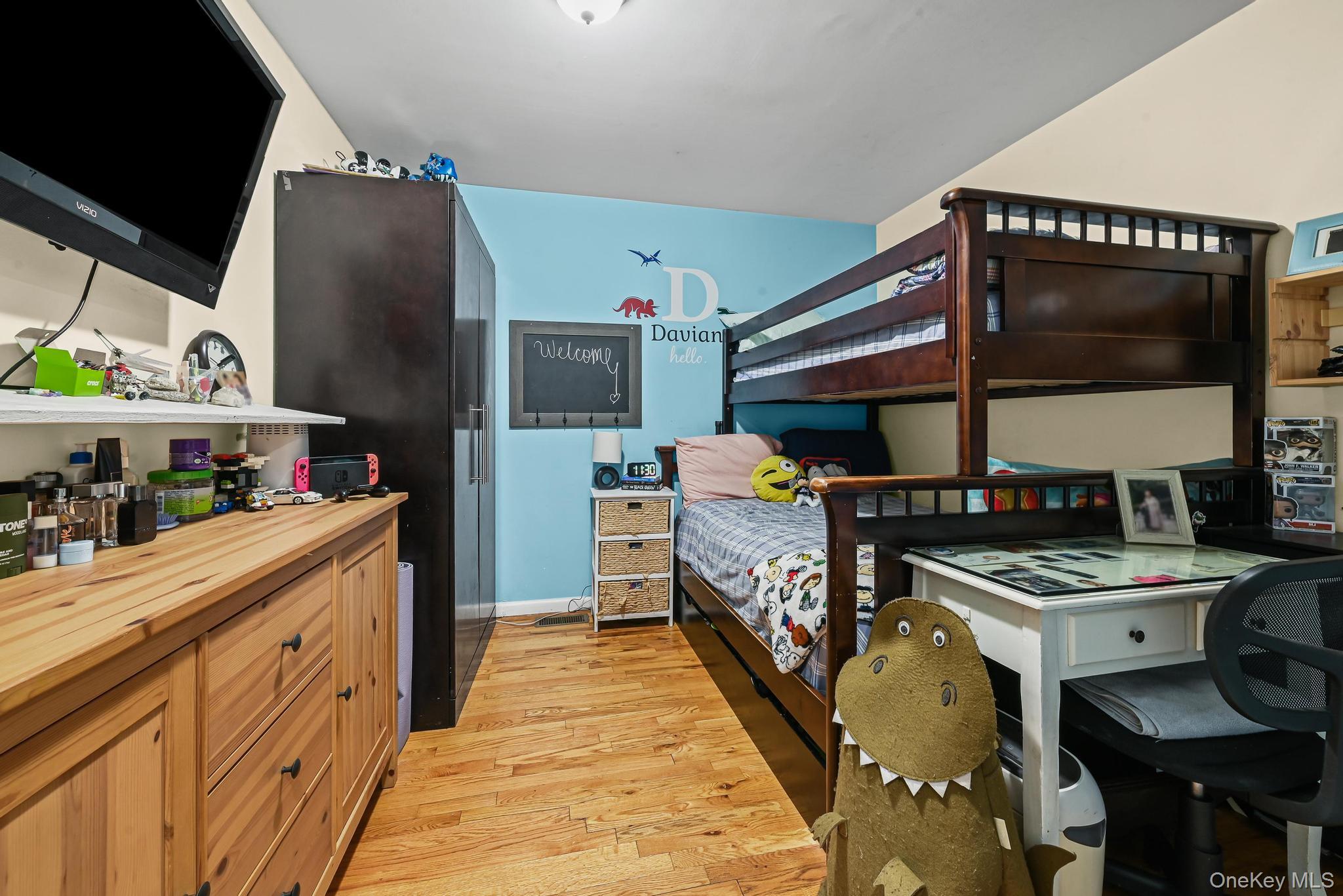 #11 photo, 7717 156th Avenue, クイーンズ区 Howard Beach , NY 11414