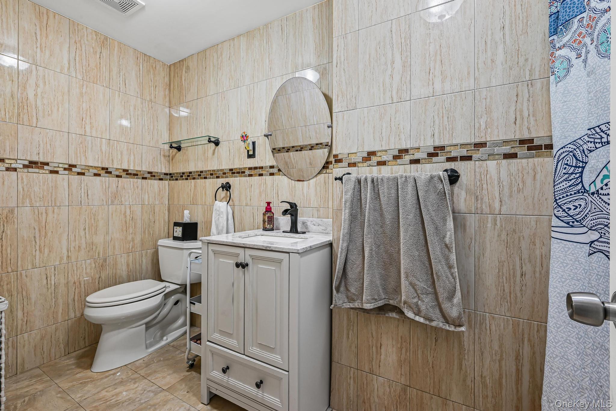 #12 photo, 7717 156th Avenue, クイーンズ区 Howard Beach , NY 11414