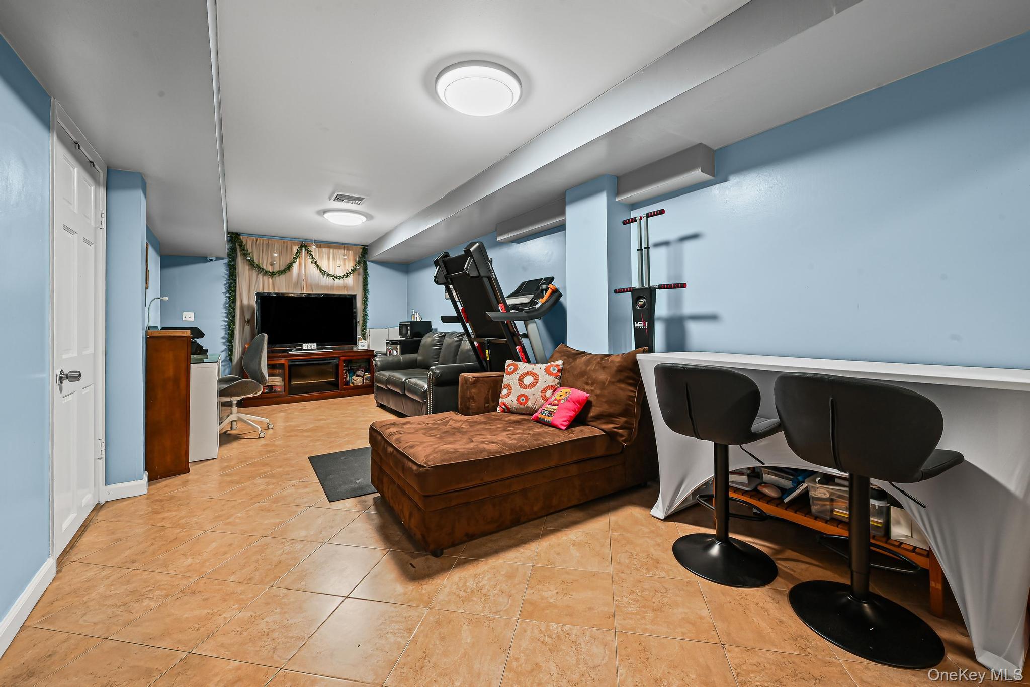 #13 photo, 7717 156th Avenue, クイーンズ区 Howard Beach , NY 11414