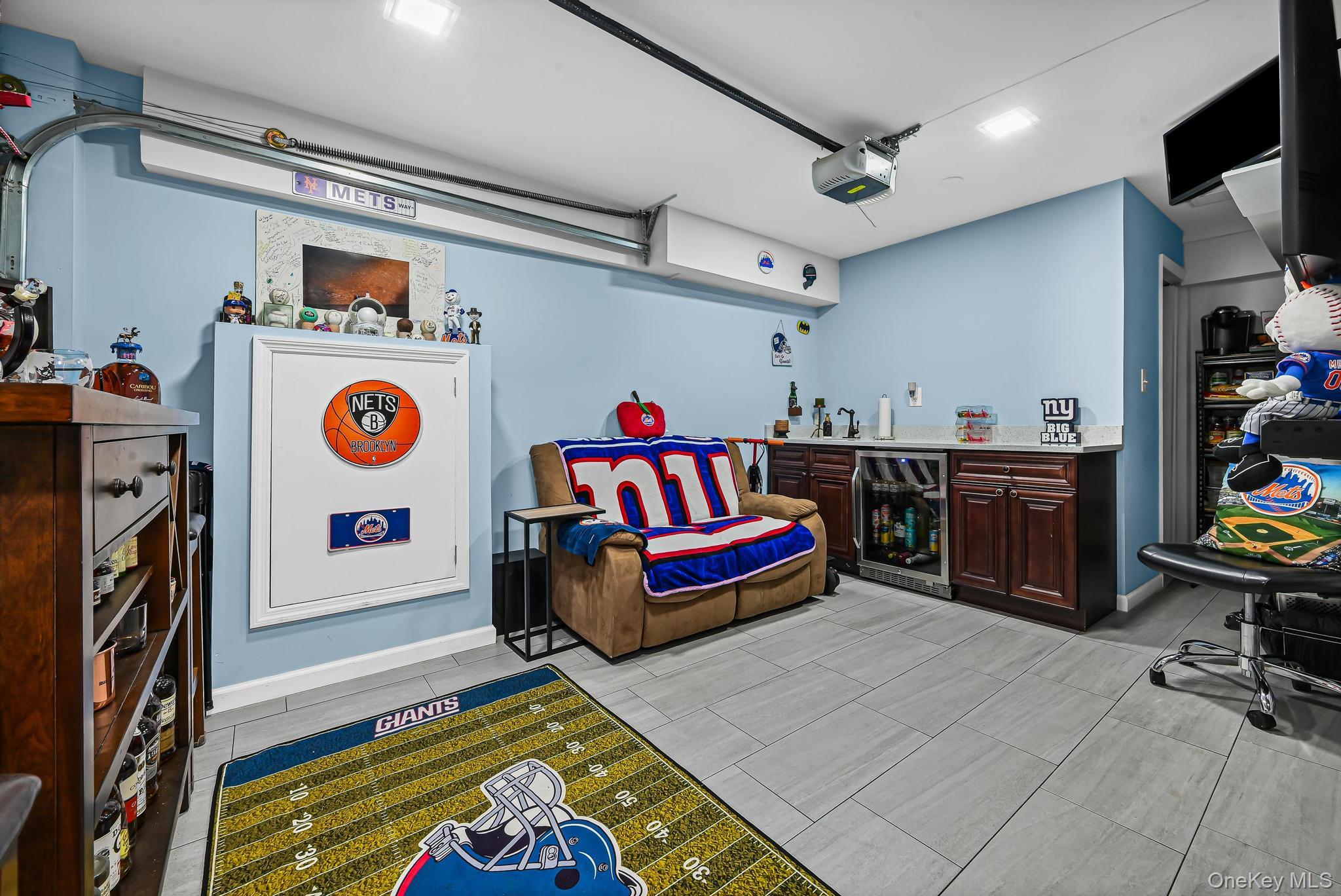 #14 photo, 7717 156th Avenue, クイーンズ区 Howard Beach , NY 11414