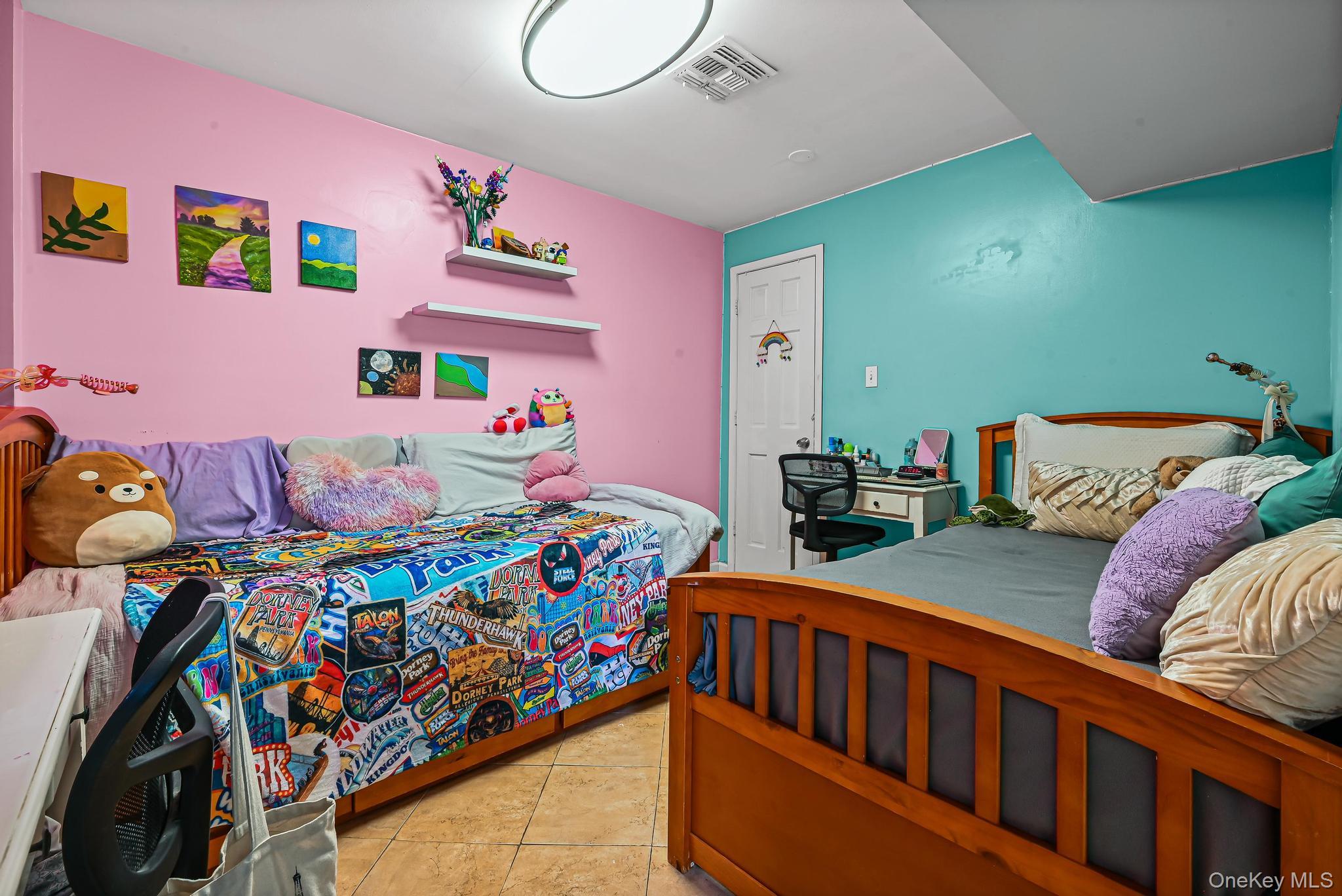 #15 photo, 7717 156th Avenue, クイーンズ区 Howard Beach , NY 11414