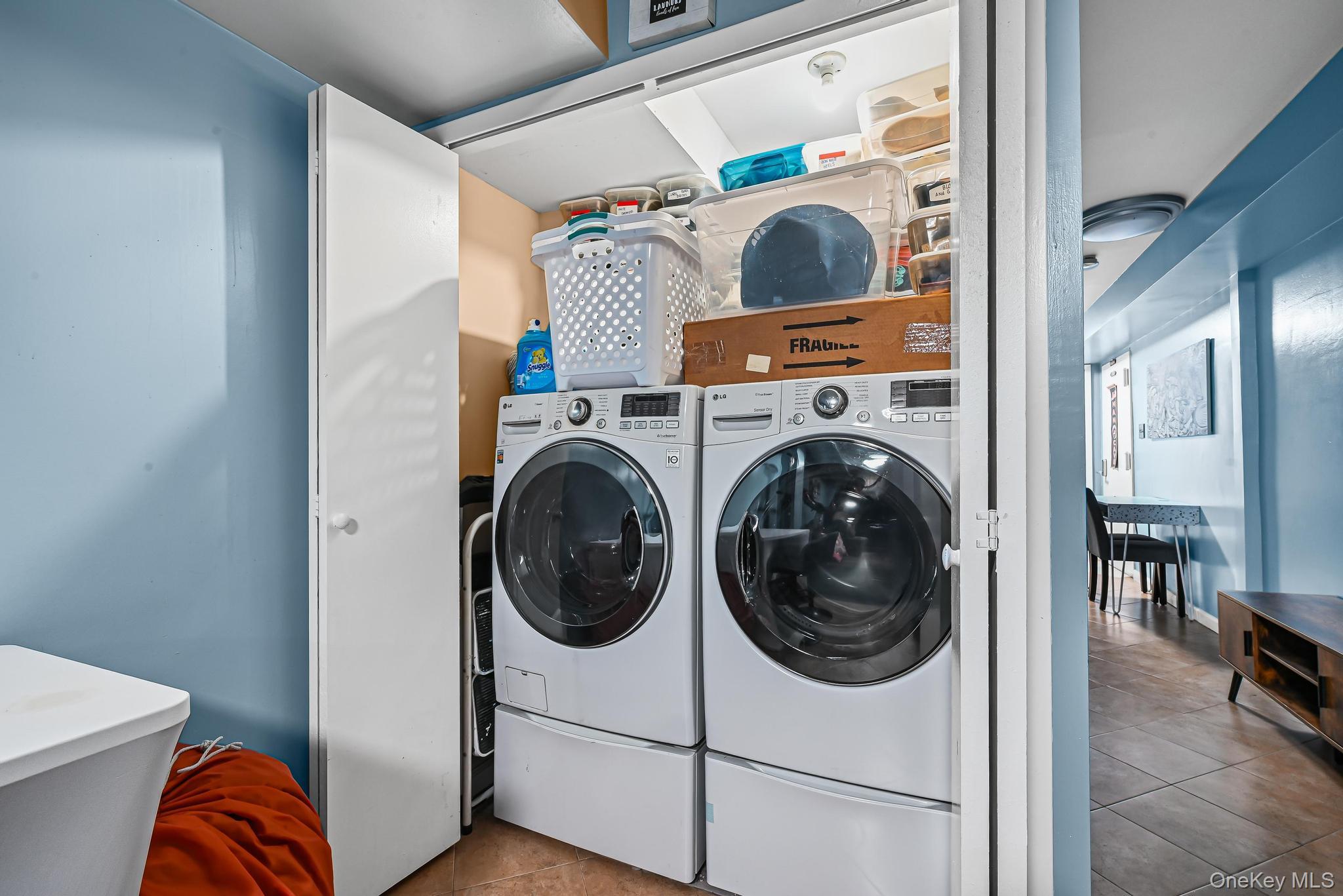 #16 photo, 7717 156th Avenue, クイーンズ区 Howard Beach , NY 11414