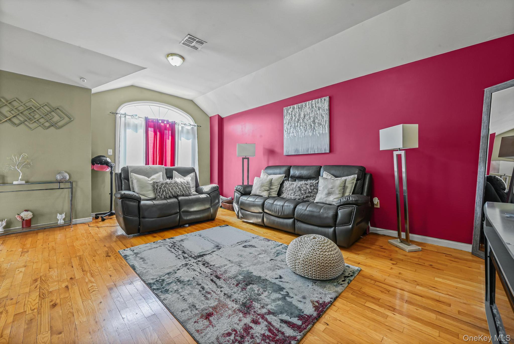 #17 photo, 7717 156th Avenue, クイーンズ区 Howard Beach , NY 11414