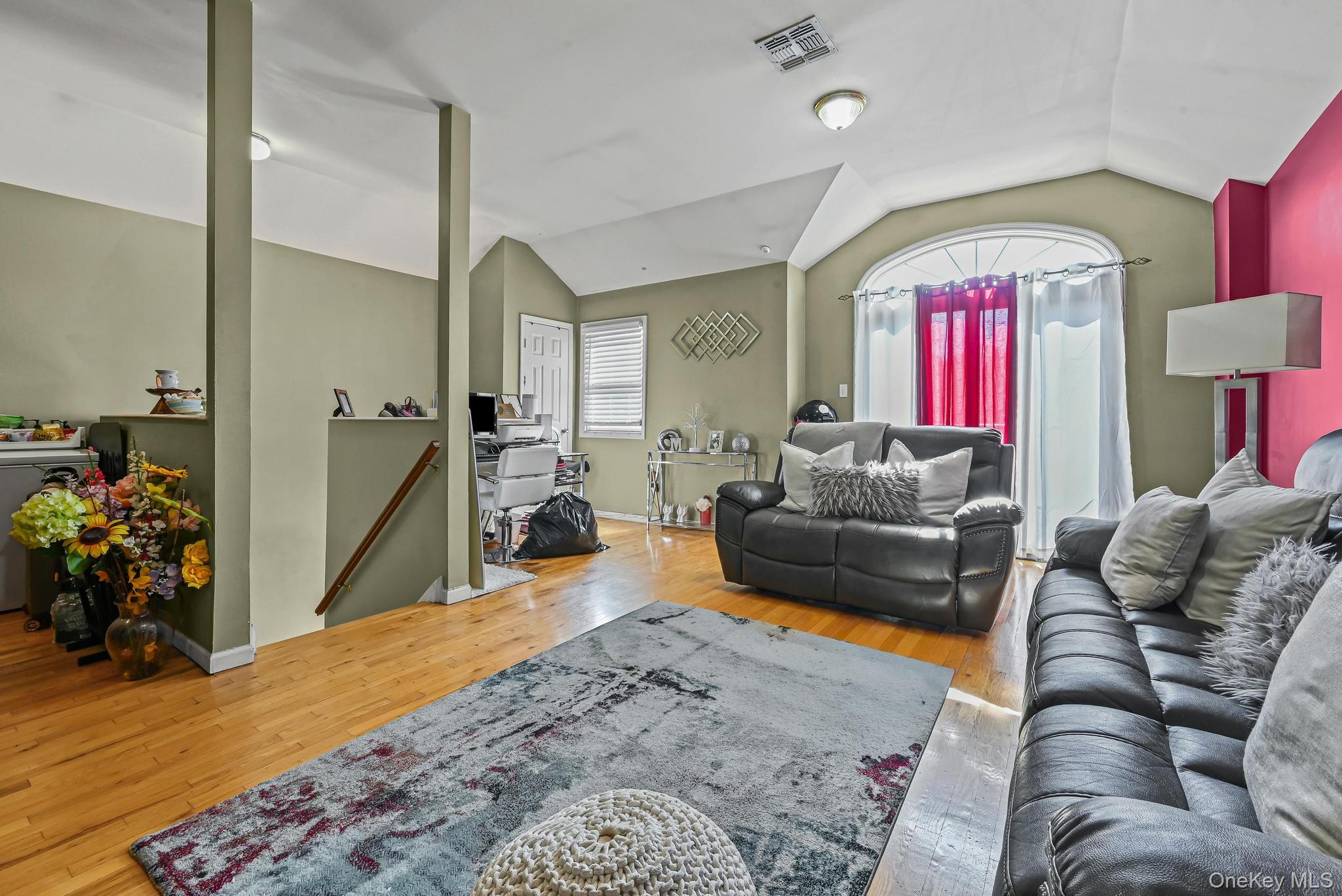 #18 photo, 7717 156th Avenue, クイーンズ区 Howard Beach , NY 11414