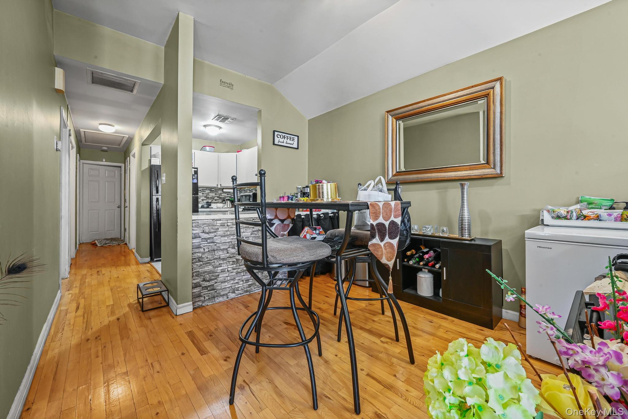 #19 photo, 7717 156th Avenue, クイーンズ区 Howard Beach , NY 11414