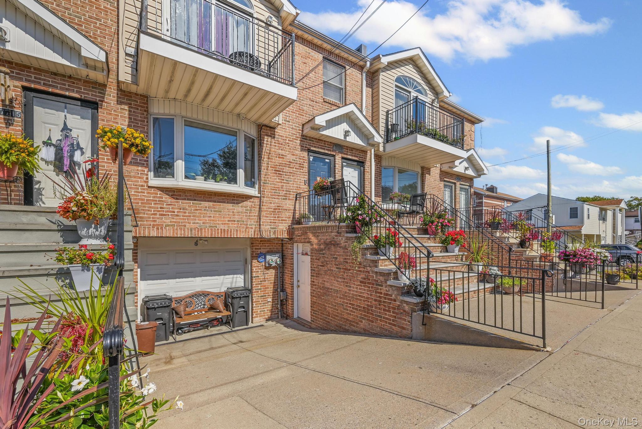 #2 photo, 7717 156th Avenue, クイーンズ区 Howard Beach , NY 11414