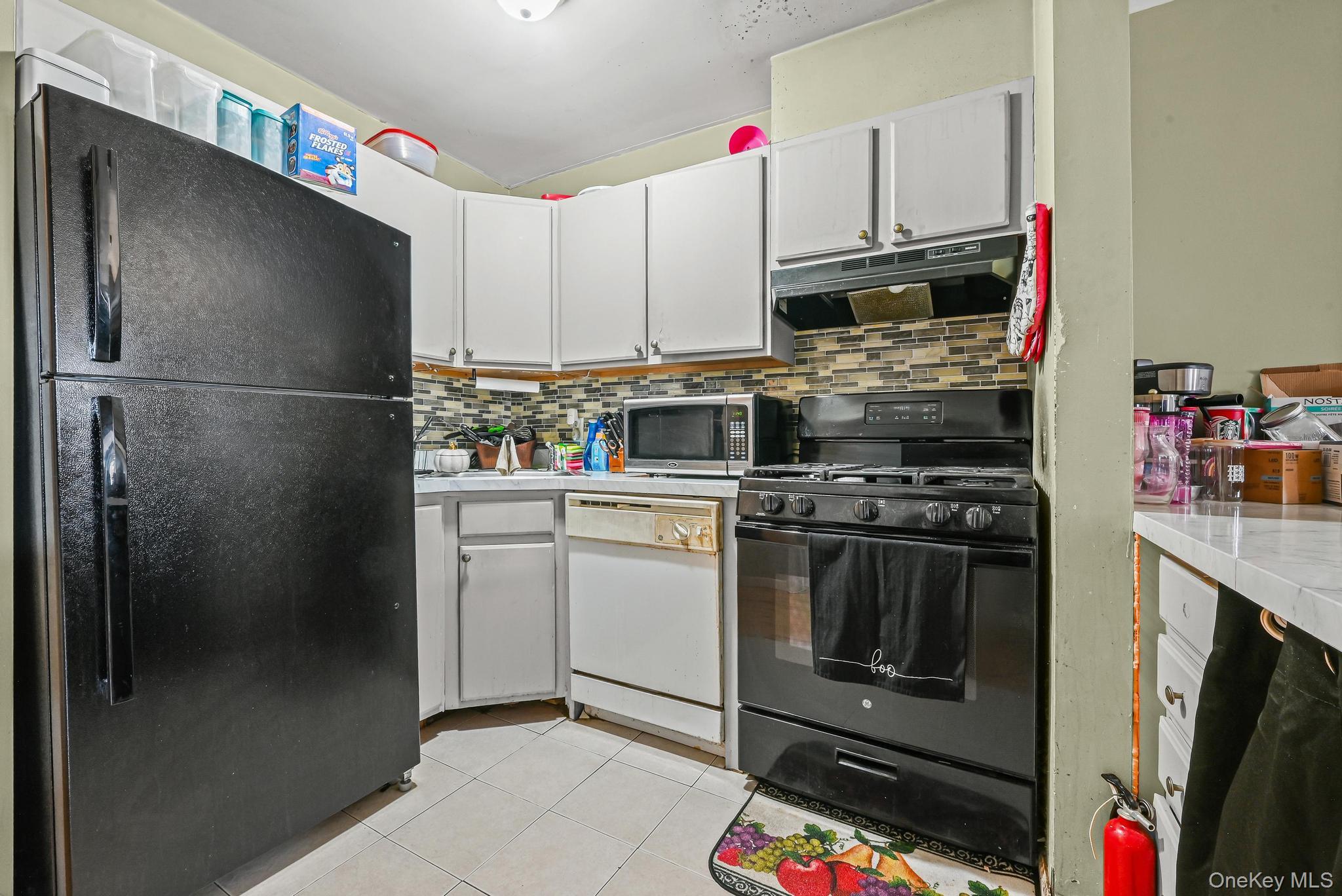 #20 photo, 7717 156th Avenue, クイーンズ区 Howard Beach , NY 11414