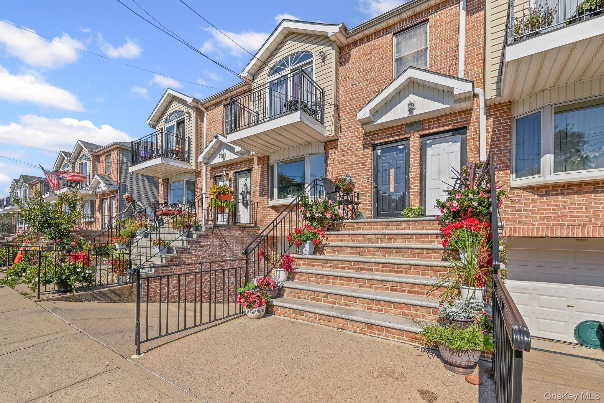 #3 photo, 7717 156th Avenue, クイーンズ区 Howard Beach , NY 11414