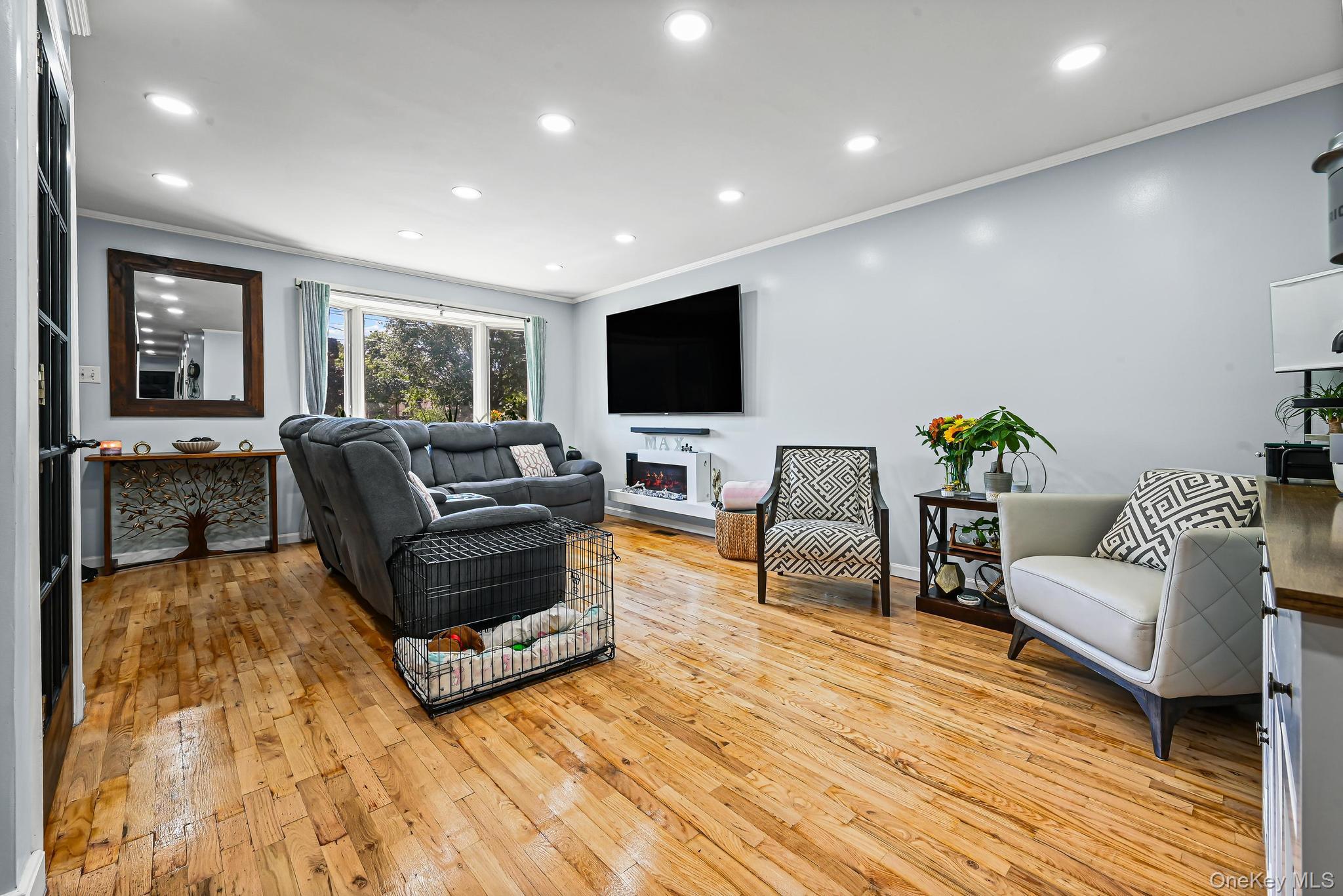 #5 photo, 7717 156th Avenue, クイーンズ区 Howard Beach , NY 11414