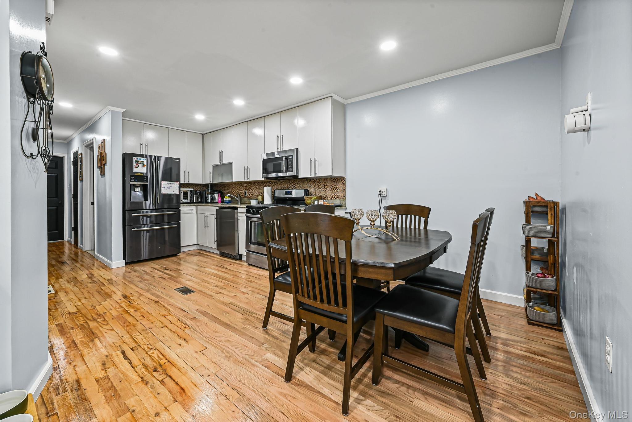 #6 photo, 7717 156th Avenue, クイーンズ区 Howard Beach , NY 11414