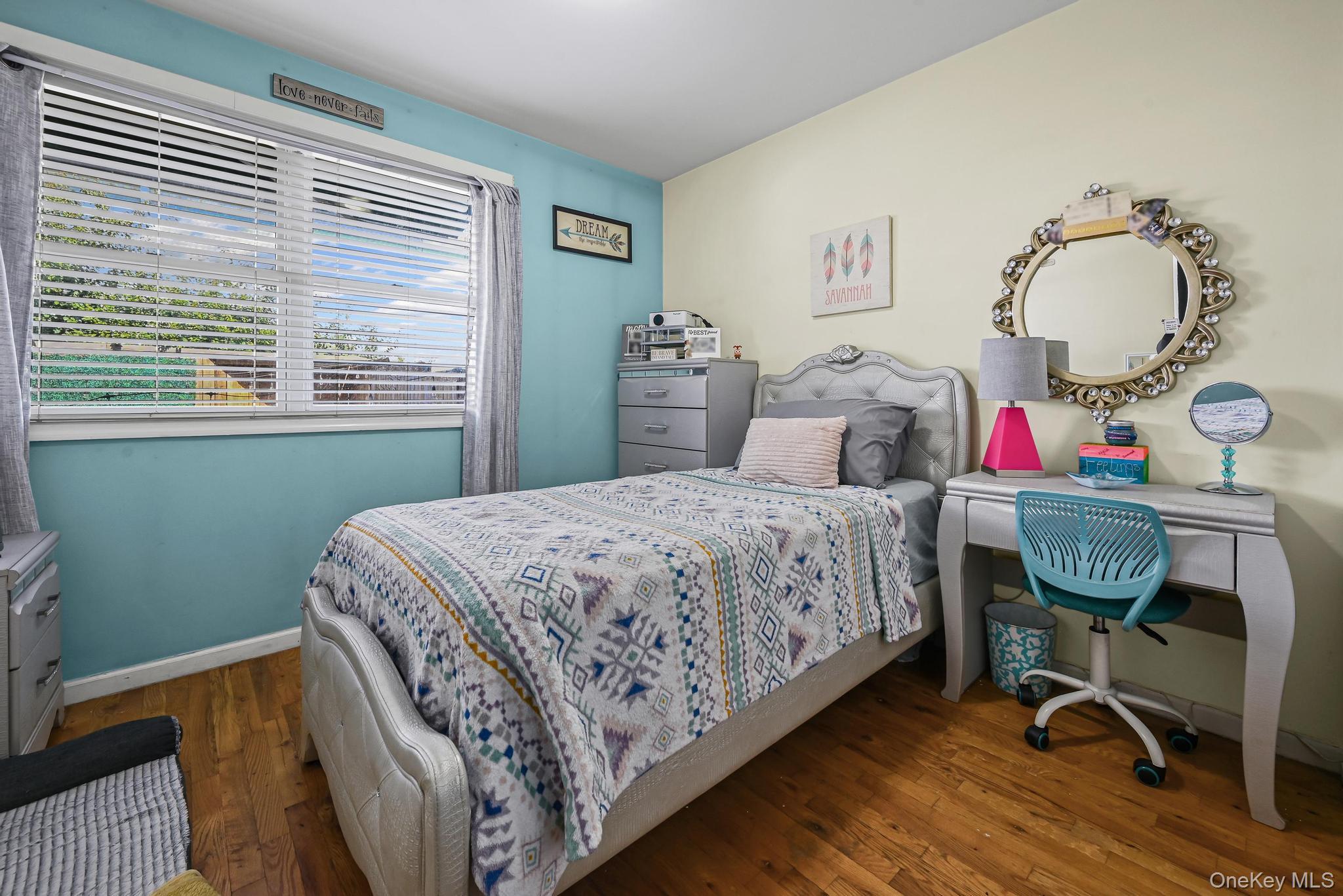 #7 photo, 7717 156th Avenue, クイーンズ区 Howard Beach , NY 11414