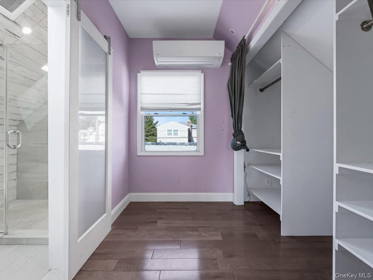 #13 photo, 16337 20th Avenue, Whitestone , NY 11357