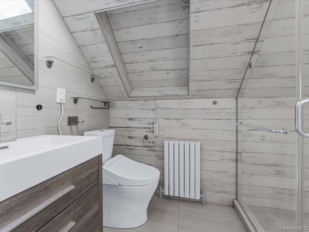 #14 photo, 16337 20th Avenue, Whitestone , NY 11357