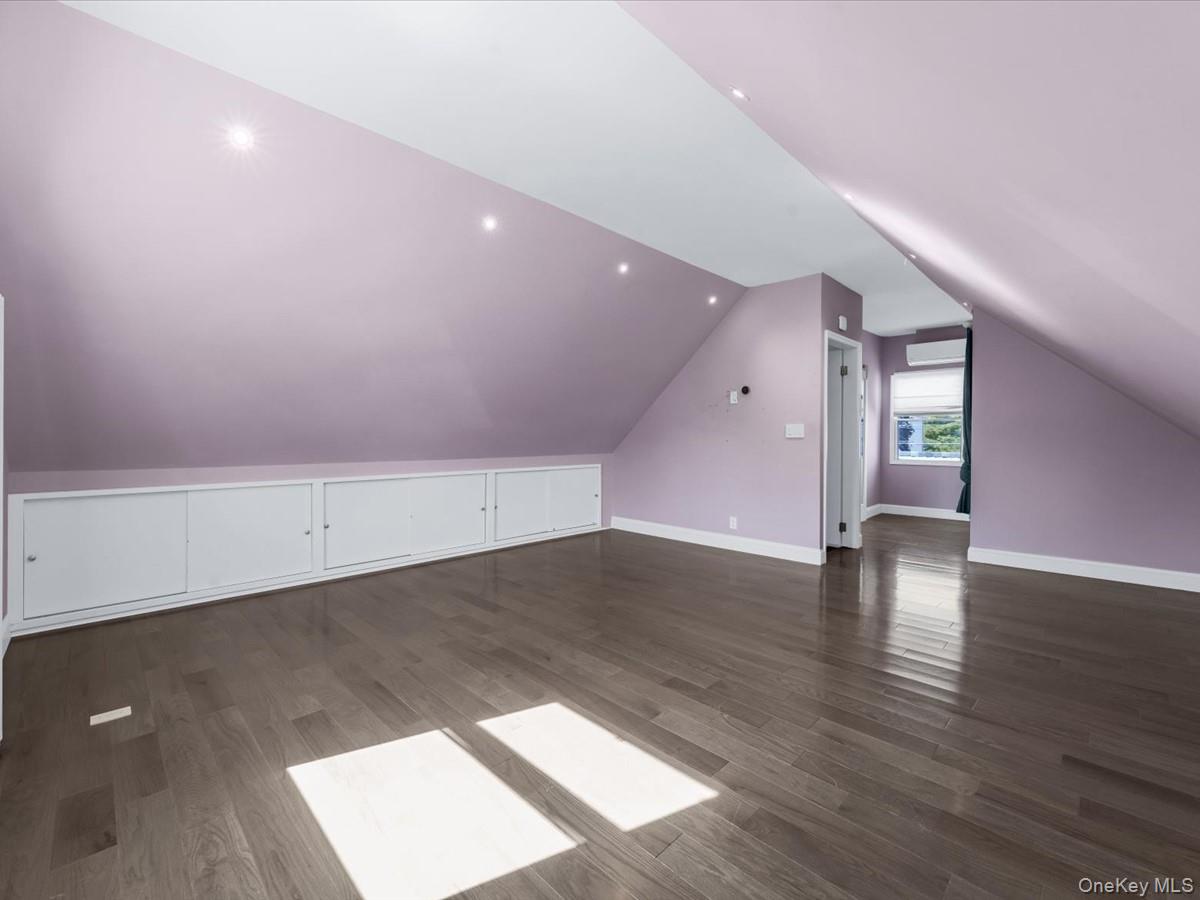 #15 photo, 16337 20th Avenue, Whitestone , NY 11357