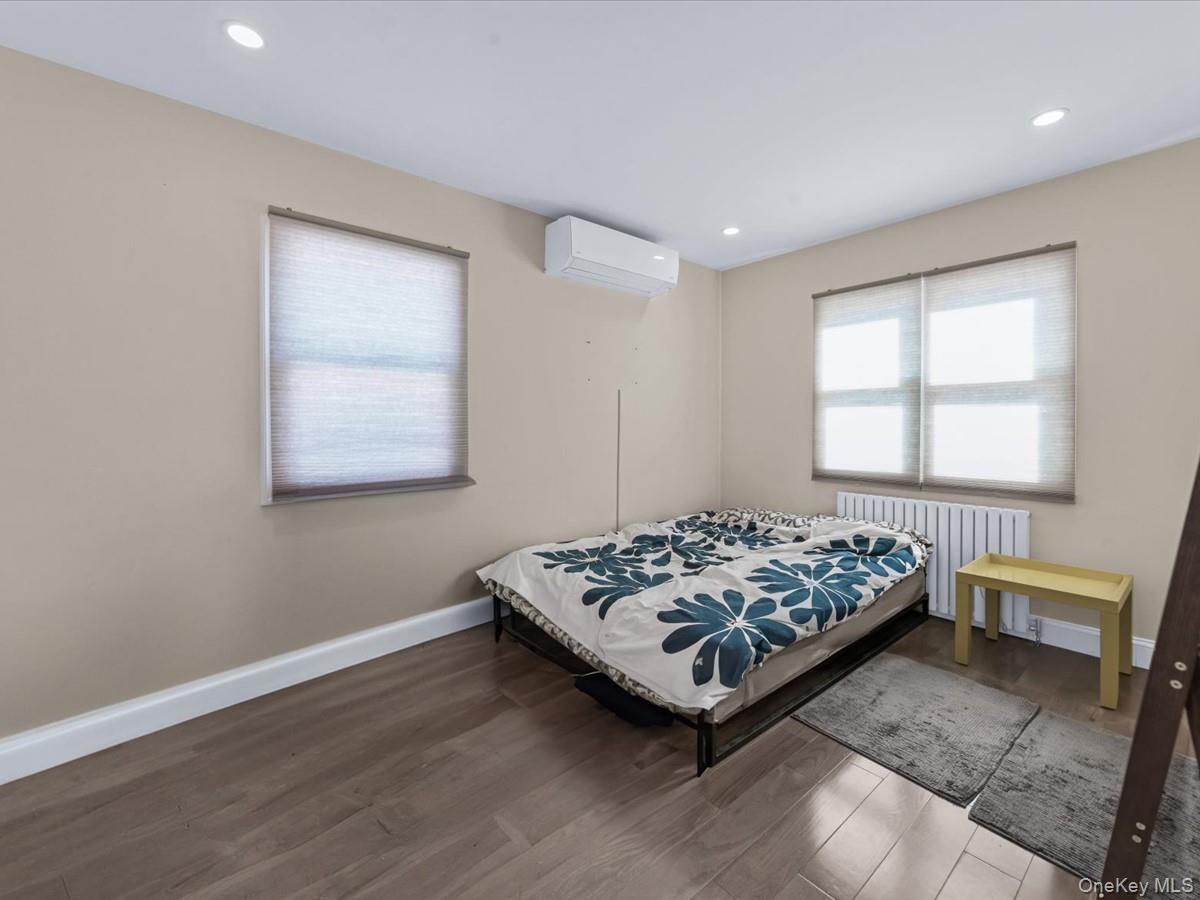 #9 photo, 16337 20th Avenue, Whitestone , NY 11357