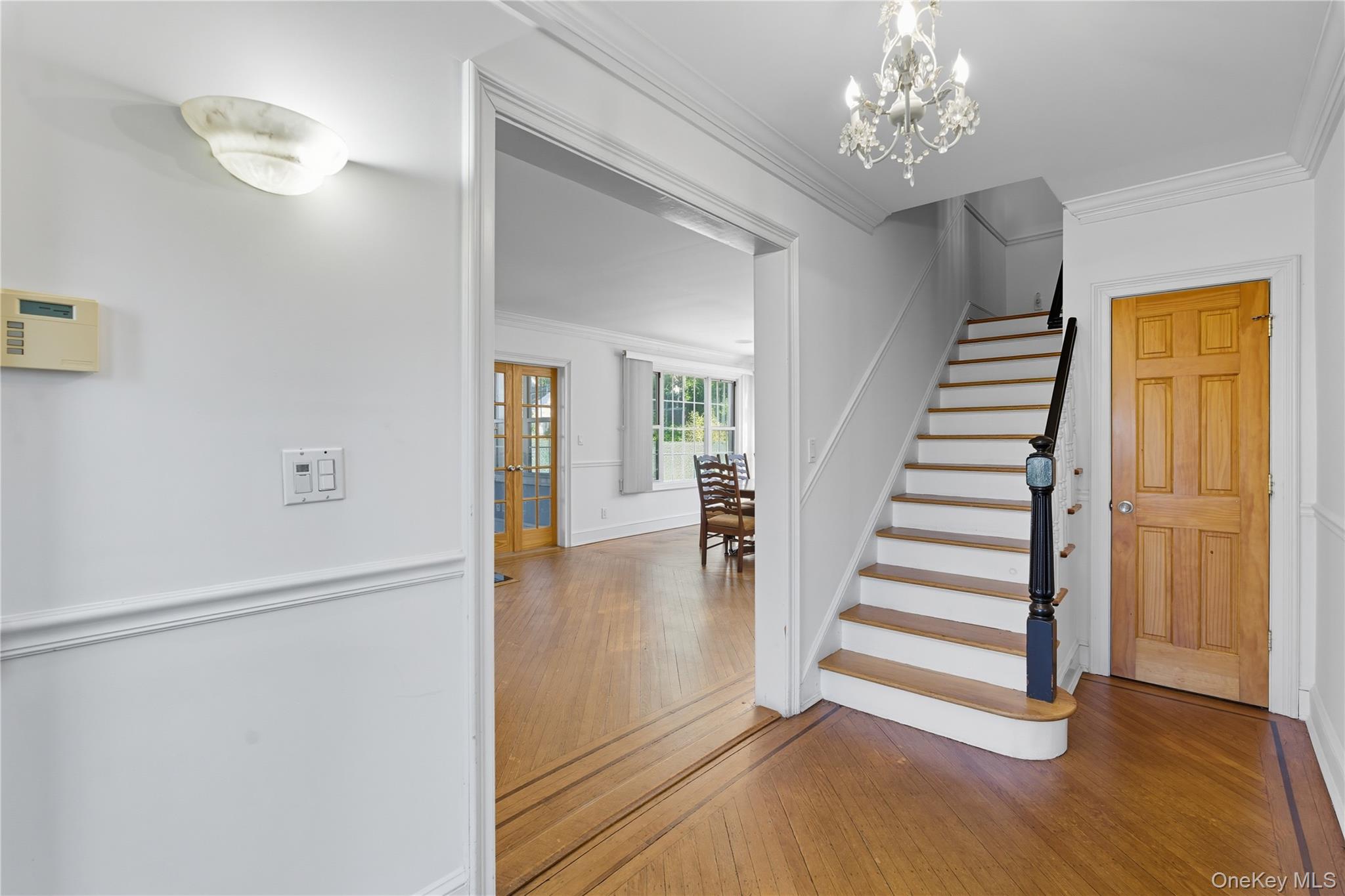 #10 photo, 255-10 Iowa Road, Little Neck , NY 11362