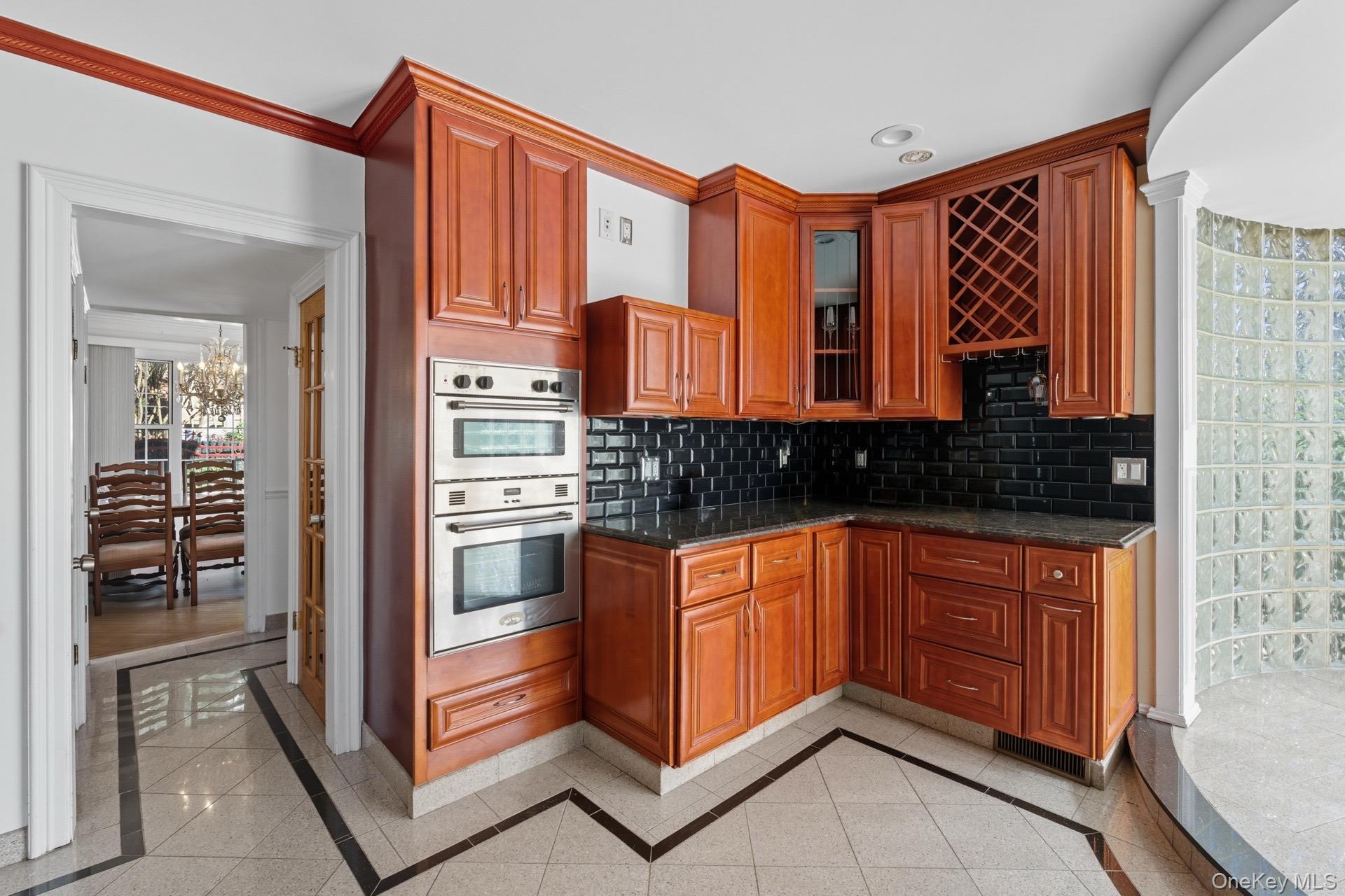 #14 photo, 255-10 Iowa Road, Little Neck , NY 11362