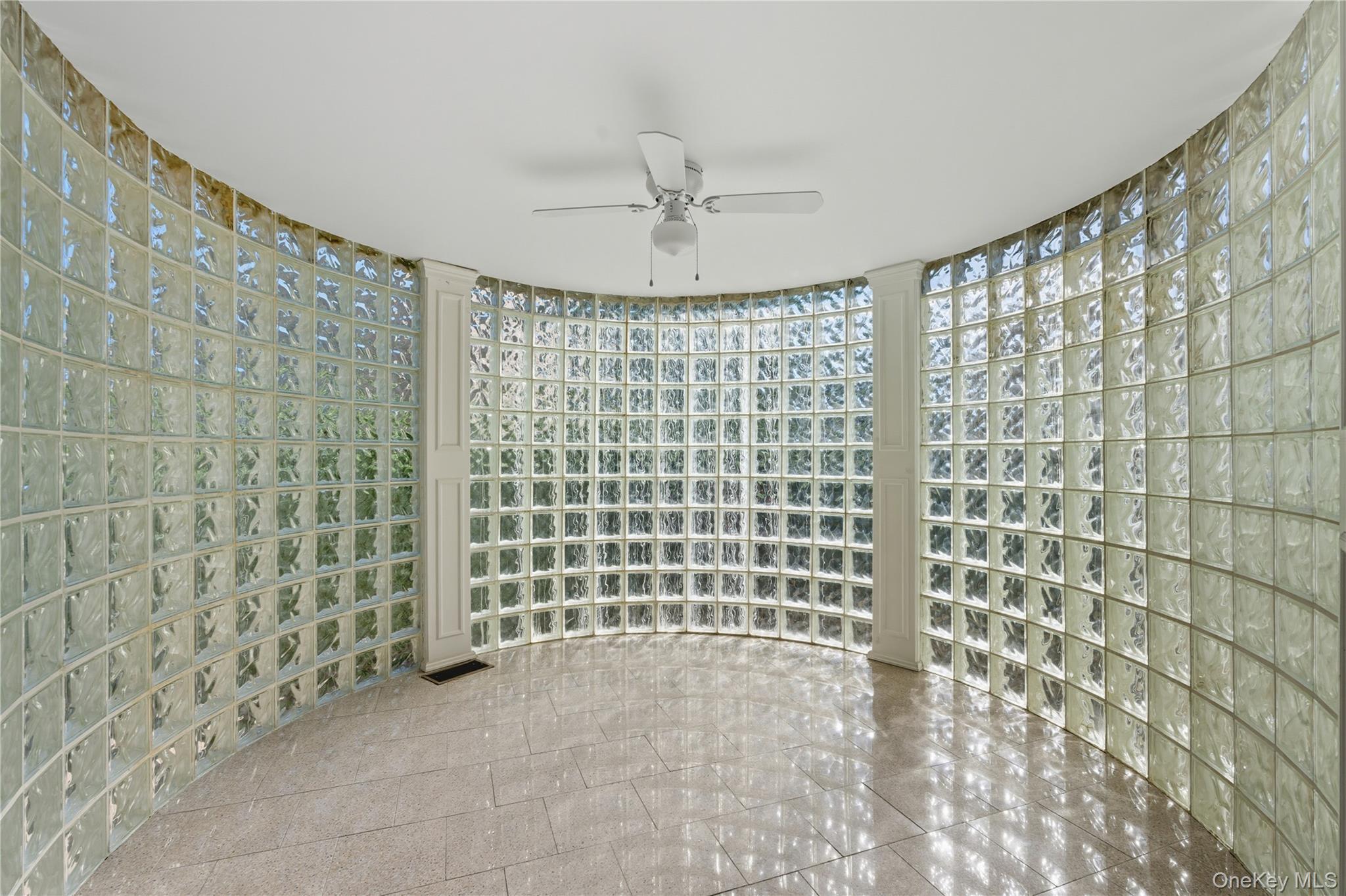 #16 photo, 255-10 Iowa Road, Little Neck , NY 11362