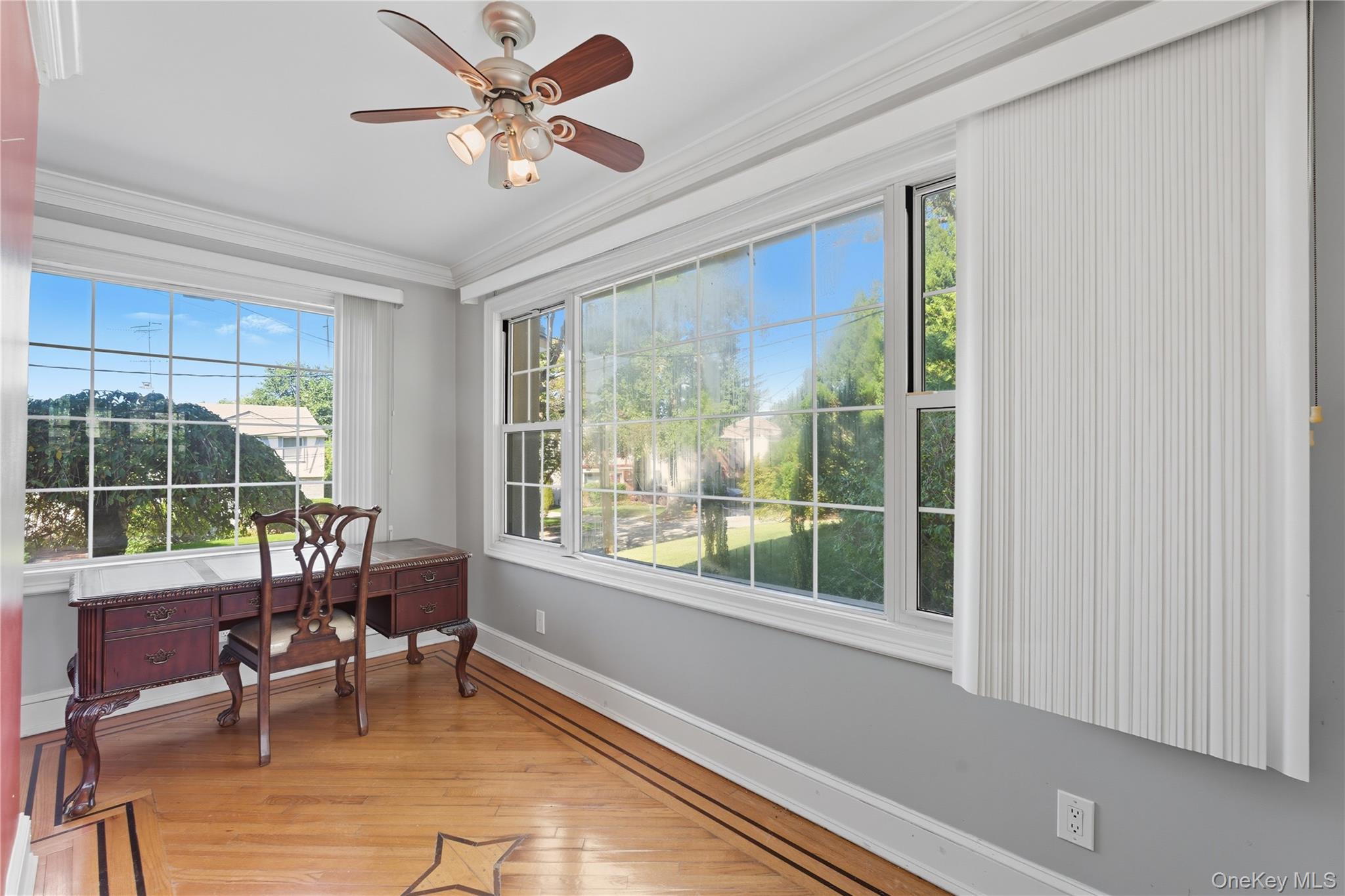 #17 photo, 255-10 Iowa Road, Little Neck , NY 11362