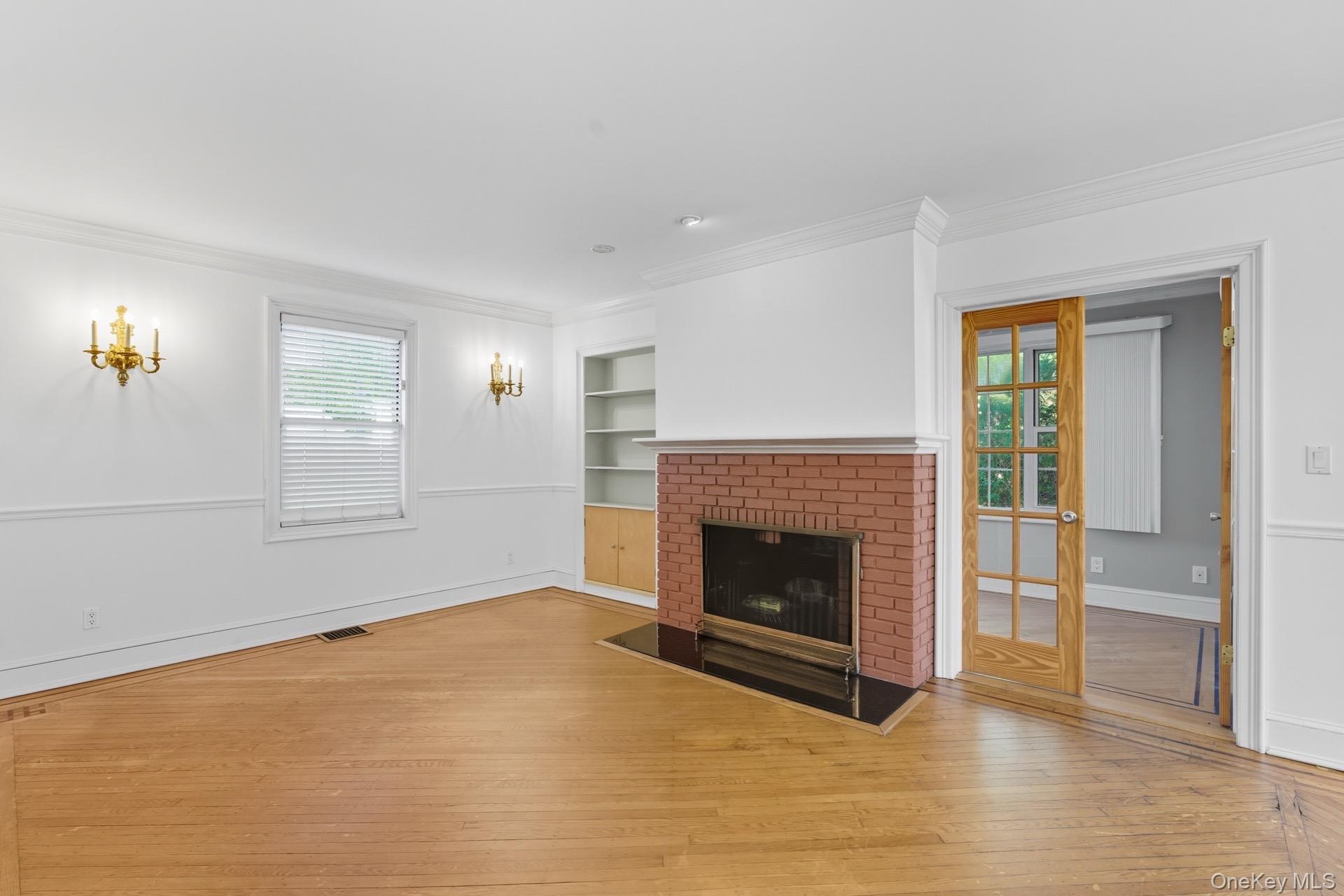 #19 photo, 255-10 Iowa Road, Little Neck , NY 11362